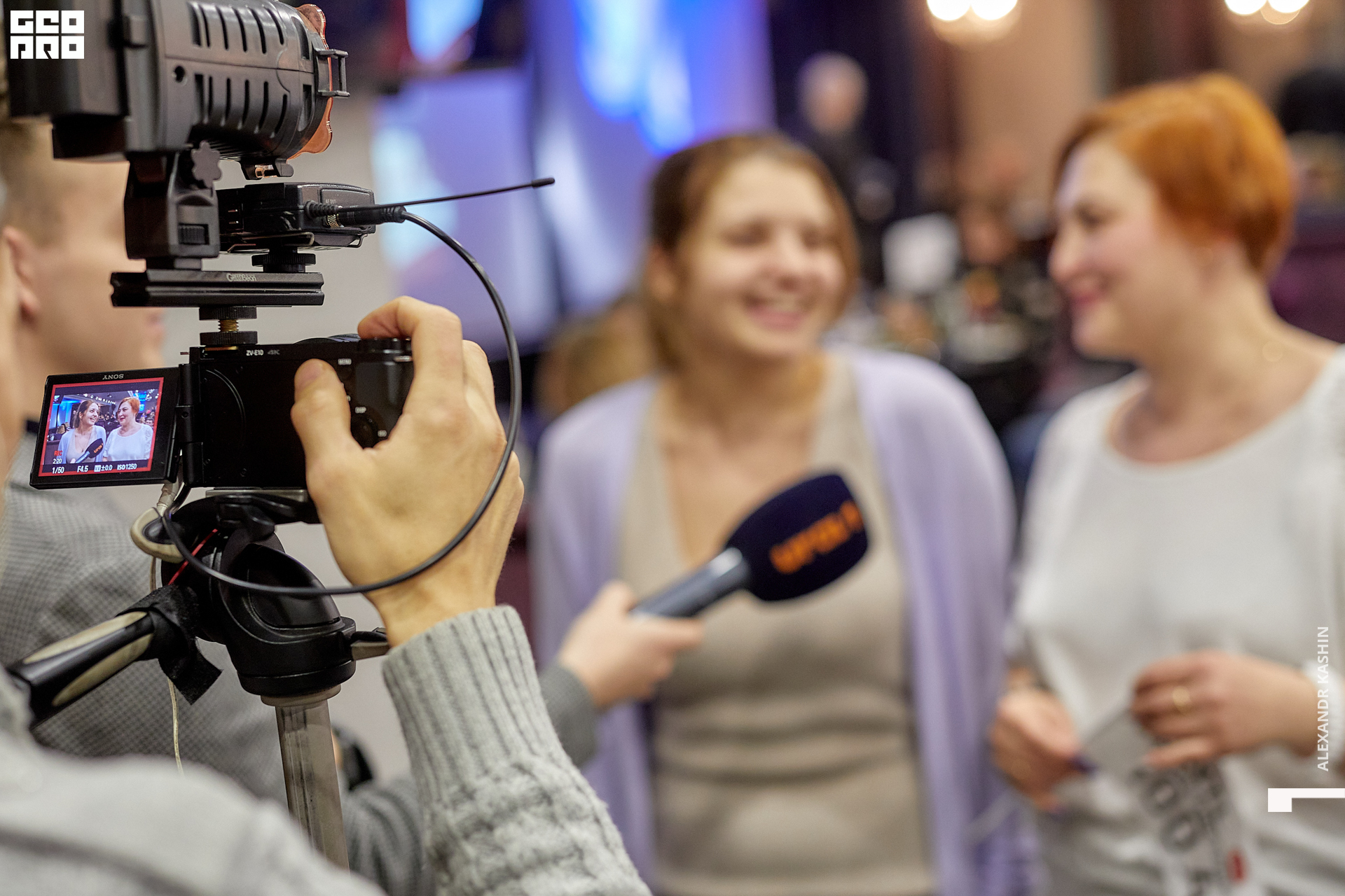 0023 22-12-09 192715 Kashin.jpg