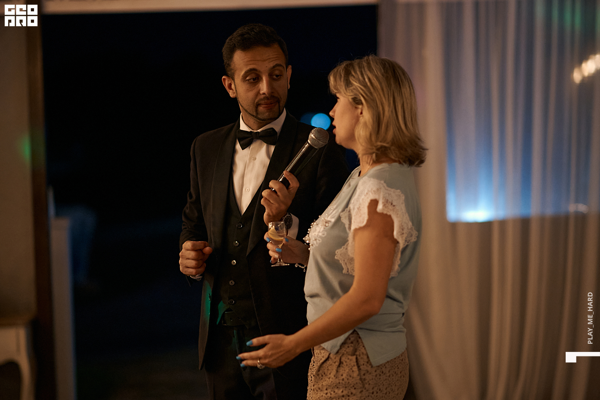 самовар 035.jpg