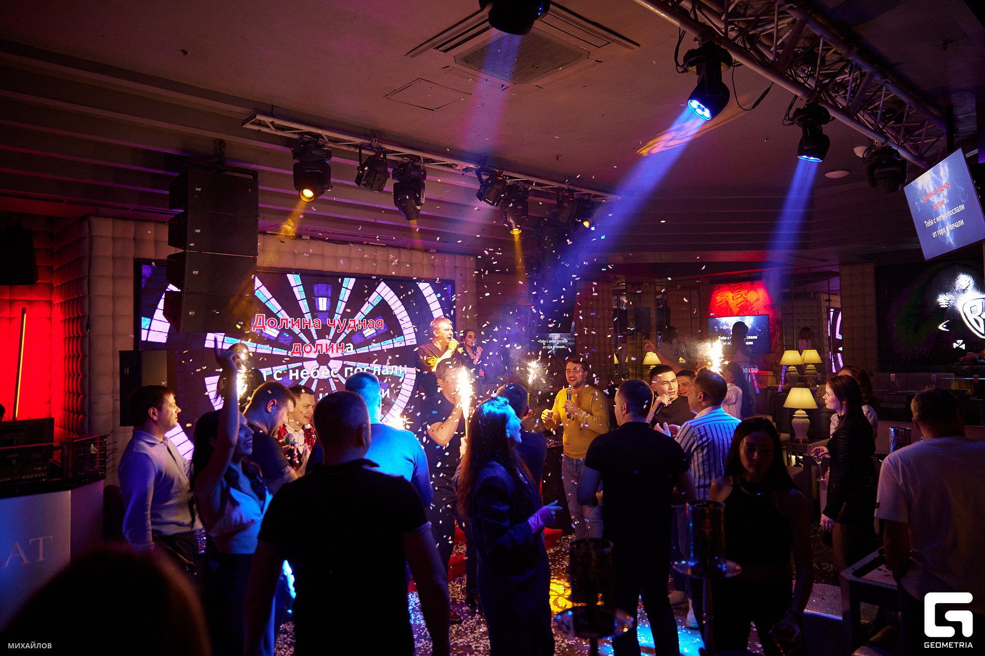 186-2303183313- - Михайлов- 2560.JPG