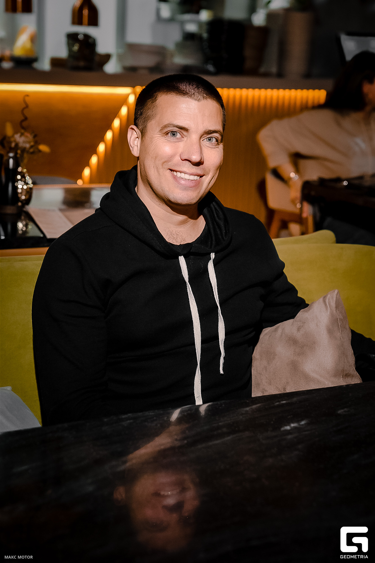 DSC08439 (Copy)-89-2.jpg