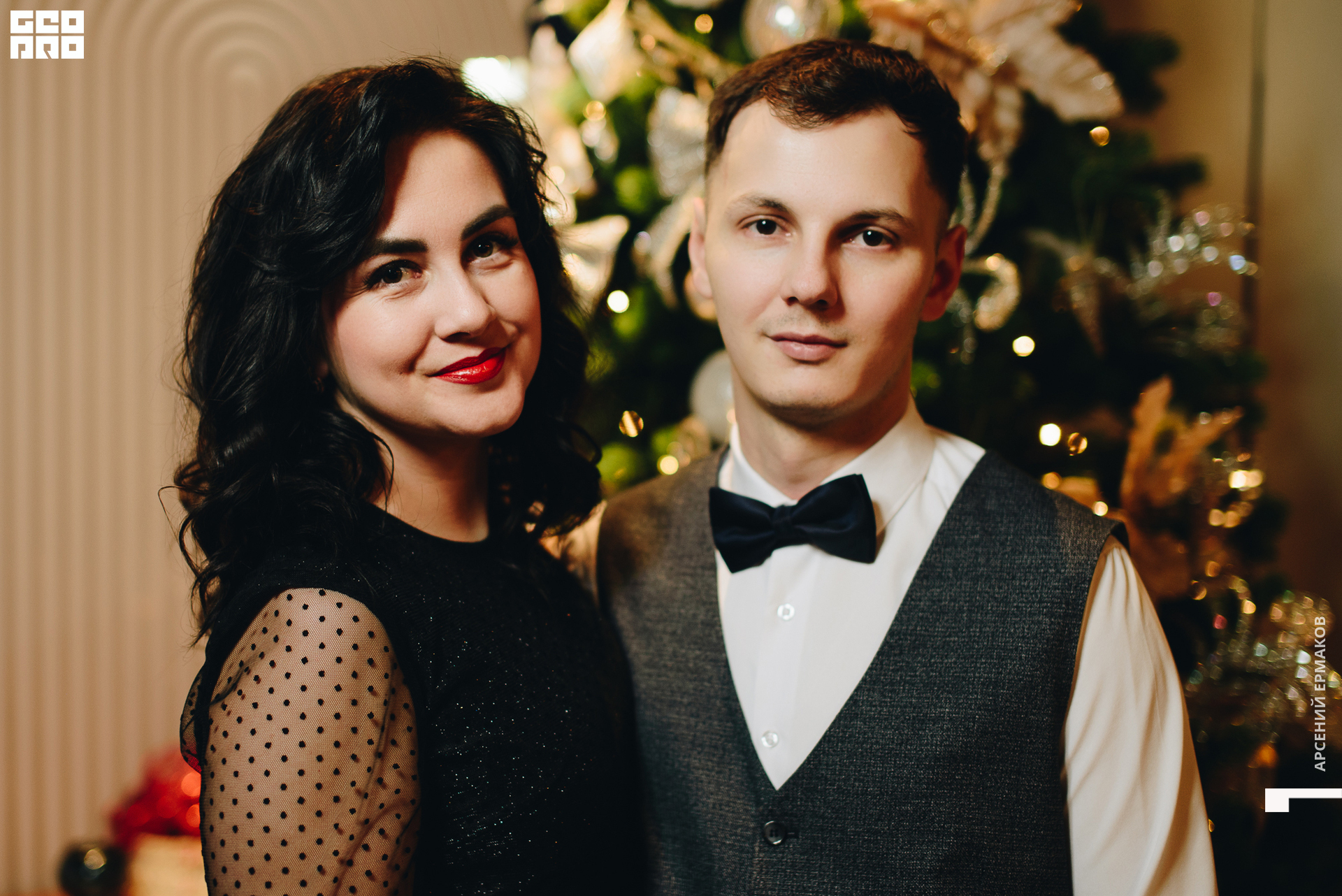 026 193330123122_arseniyermakov.jpg