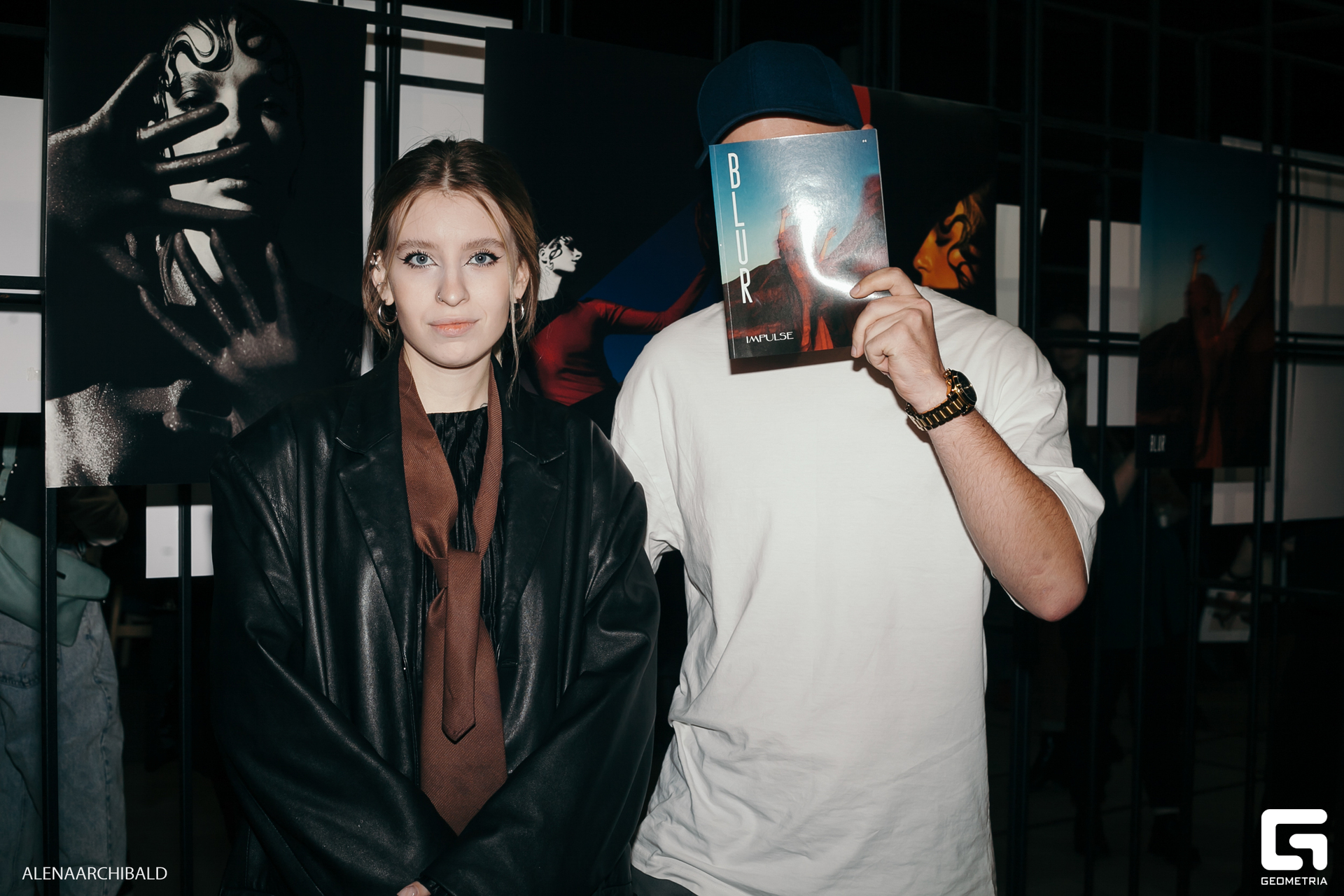 092 20230928 193144 ermakov.JPG