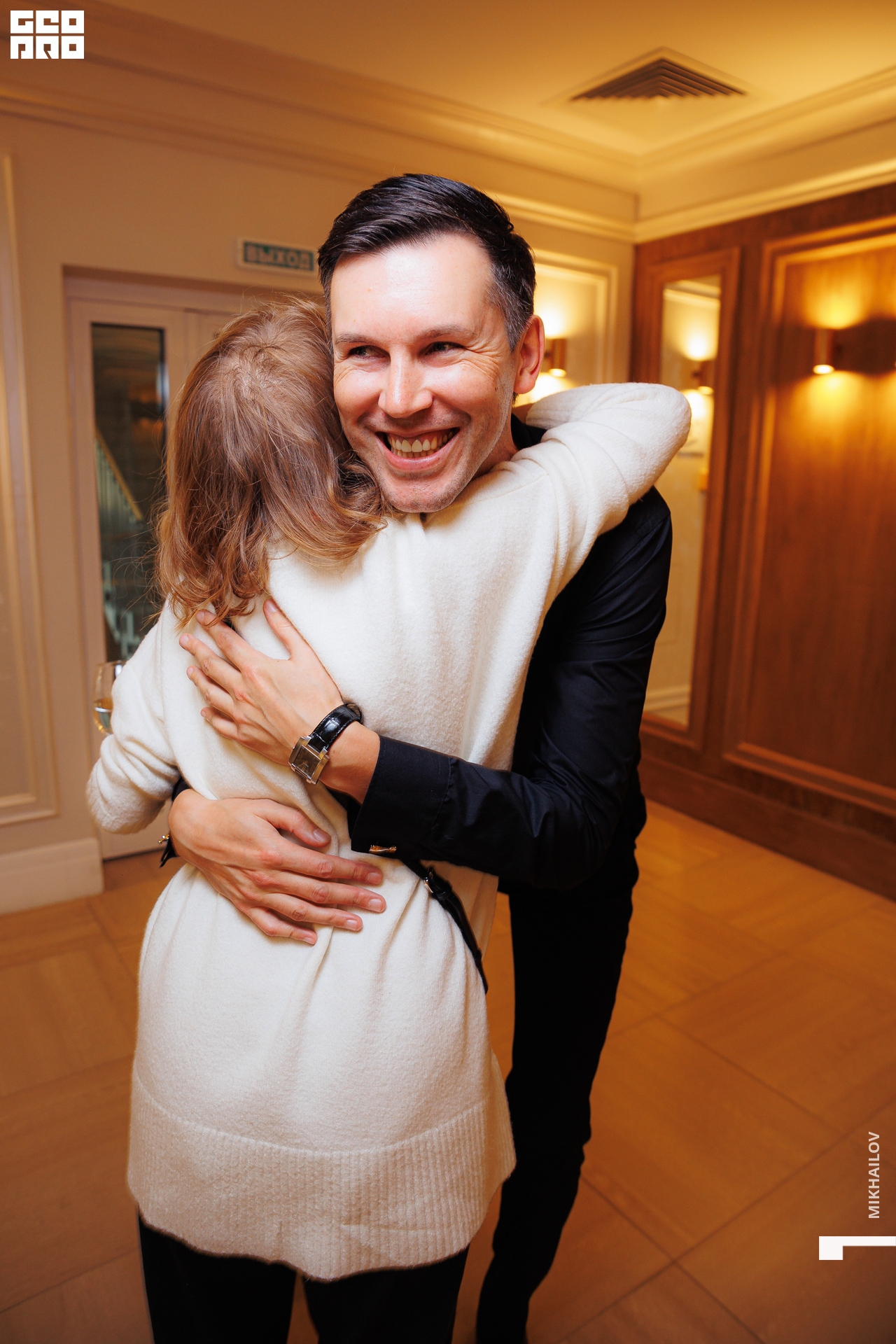 084-20221102-51-Михайлов - 2560.jpg