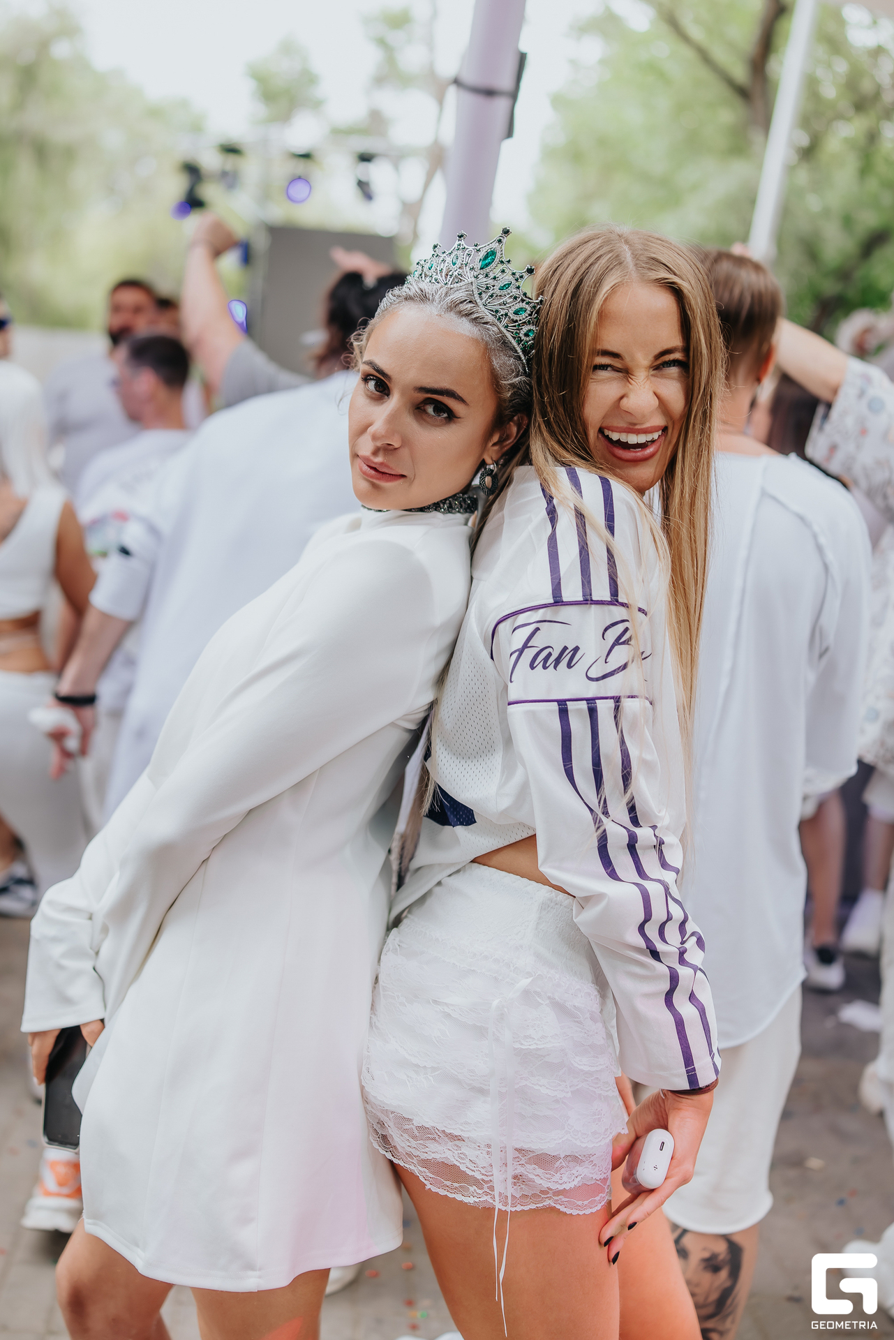 @dmitry_chuntul [White party 2025 NIGHTl]-0832.jpg