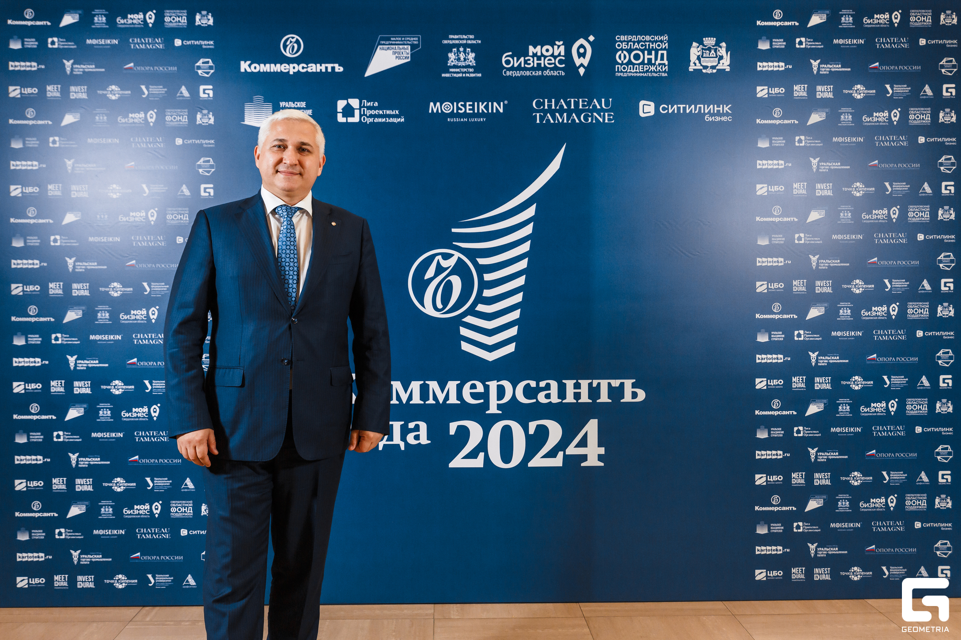 077 - 18_10_24 - 18_58_39 - Bratilov.jpg