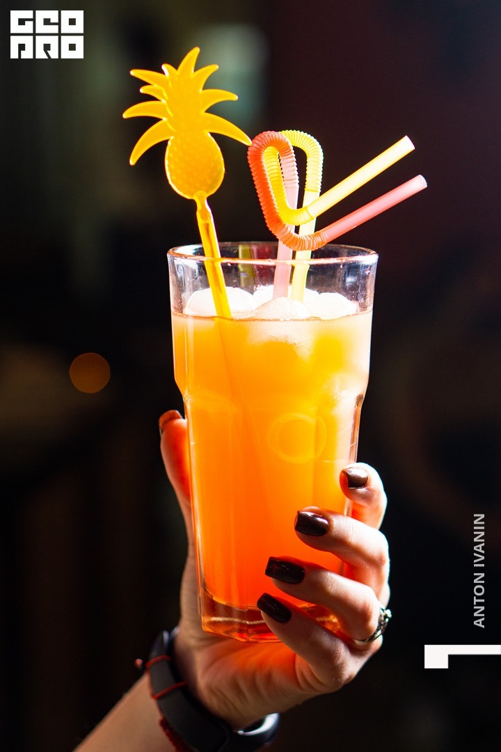 DSC02287 (Копировать).jpg