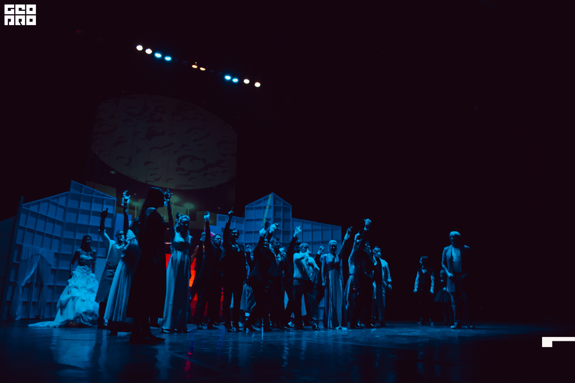 2021-11-23 21-26-30_Швец.jpg