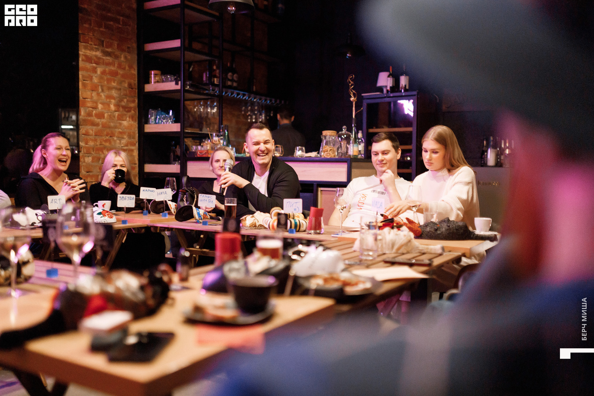 @misha.byorch 0102.jpg