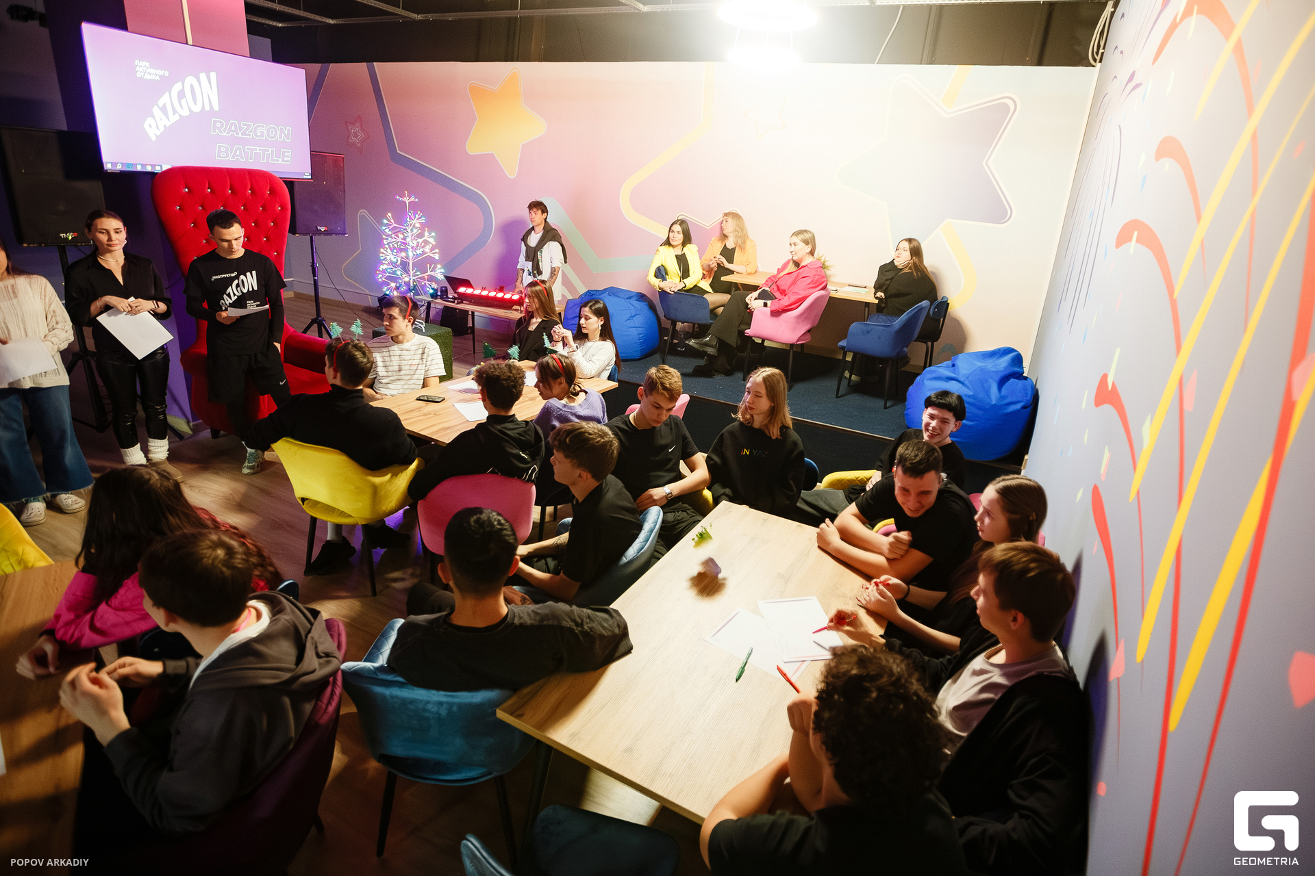 IMG_4751-Улучшено-Ум. шума.jpg