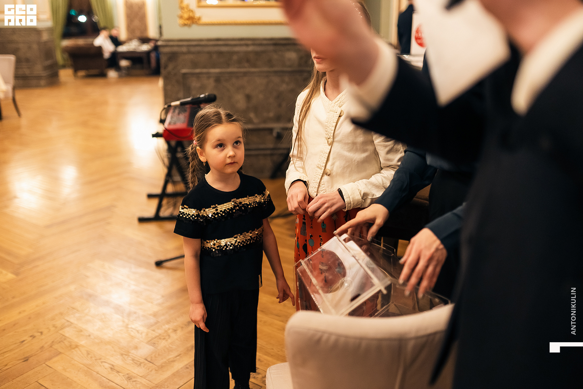 untitled shoot-8686.jpg