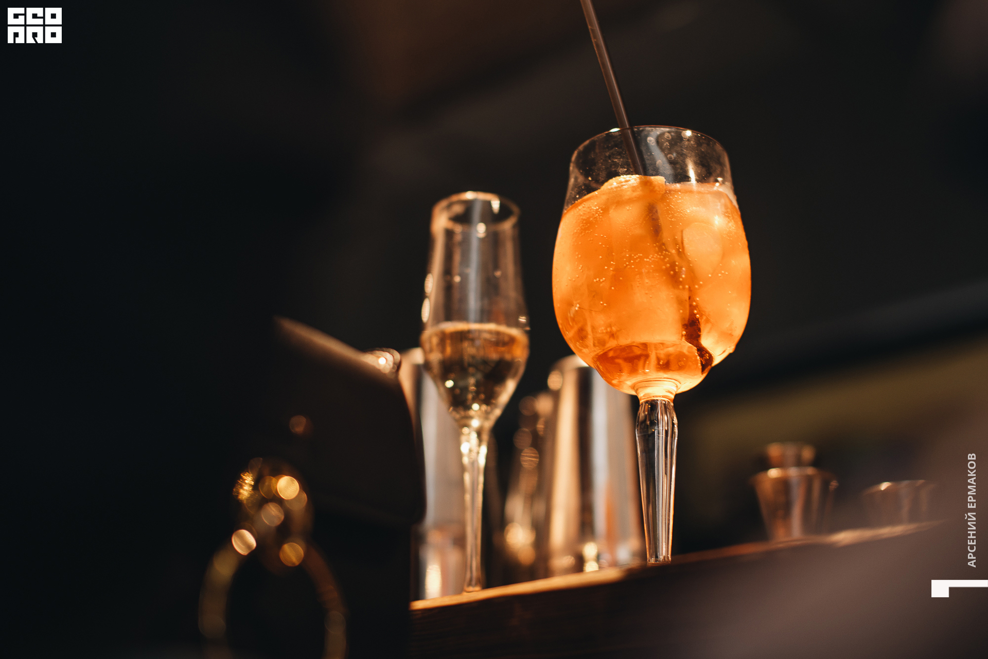 009 11-11-14-221255_arseniyermakov.jpg