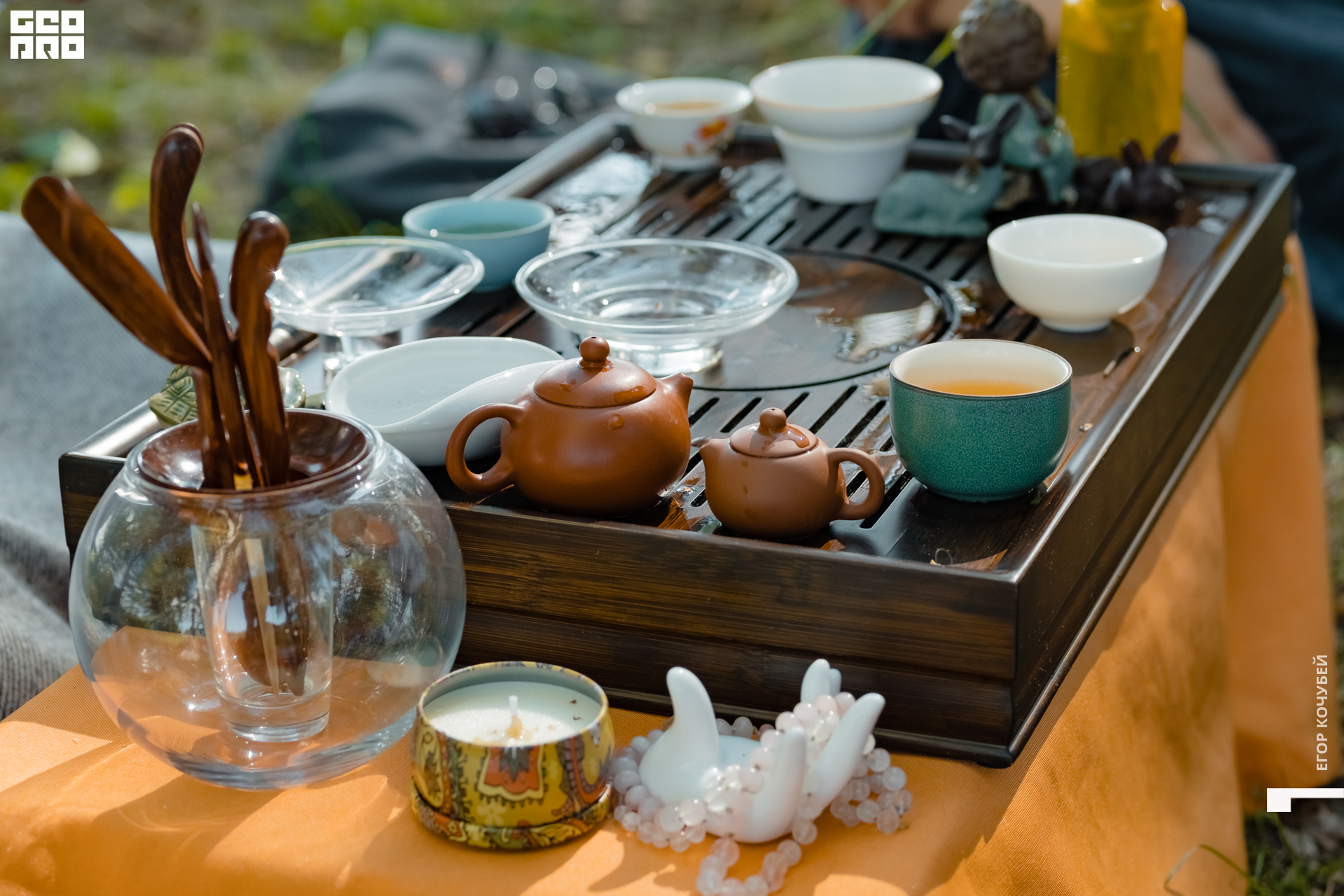 220813 Кочубей 313.jpg