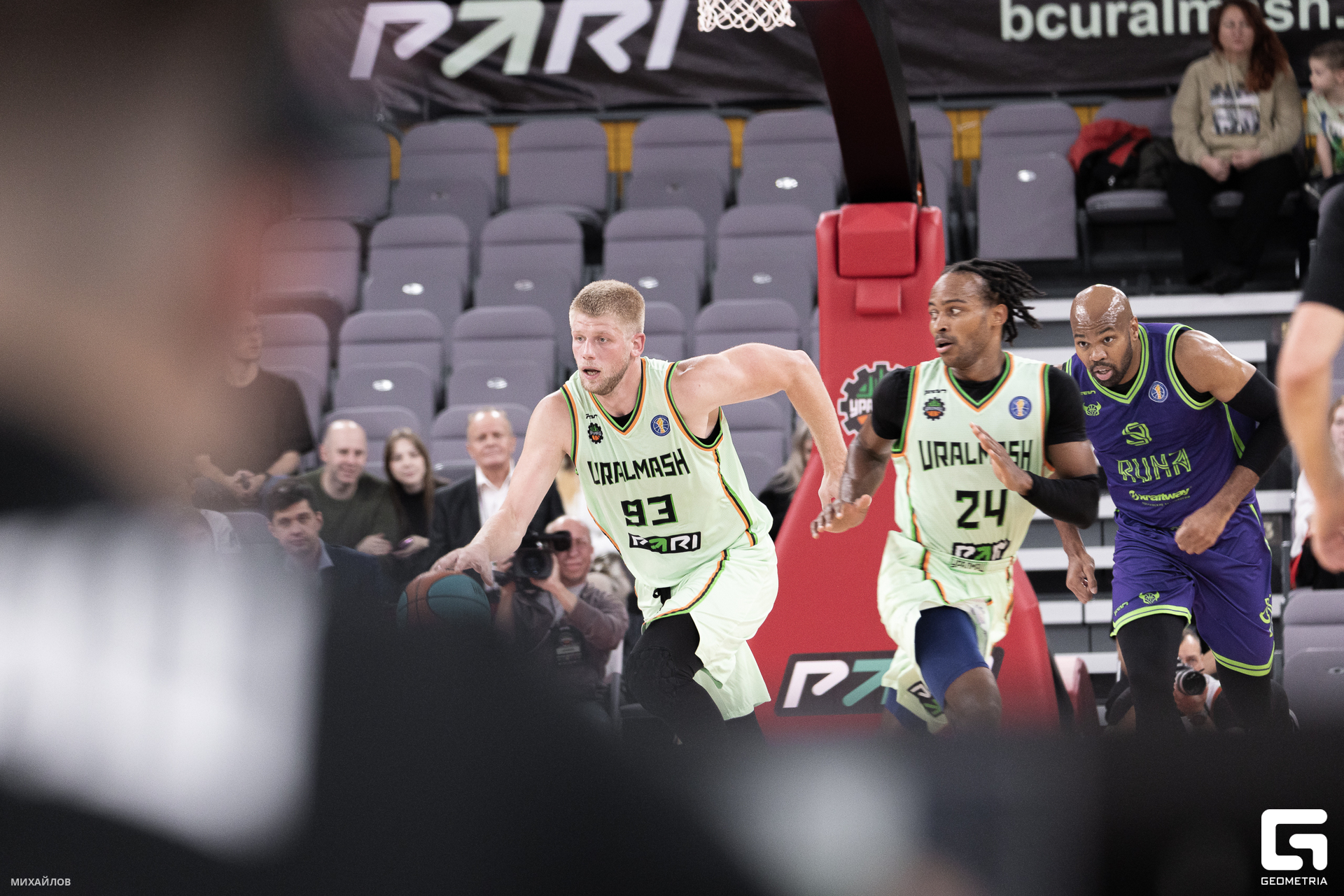 043-20231006-4225-Уралмаш - Михайлов - 2560.jpg