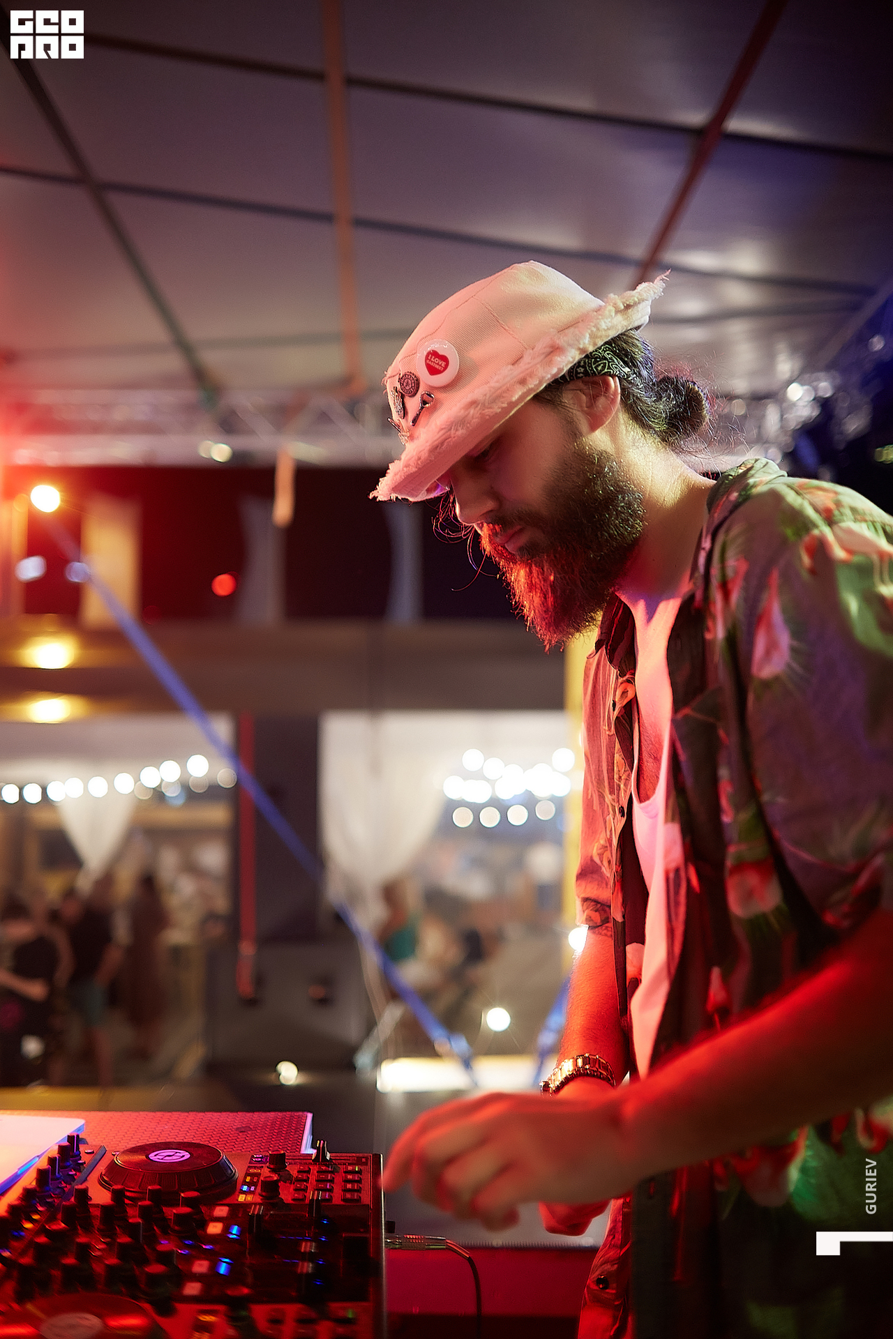 Новая папка358.jpg