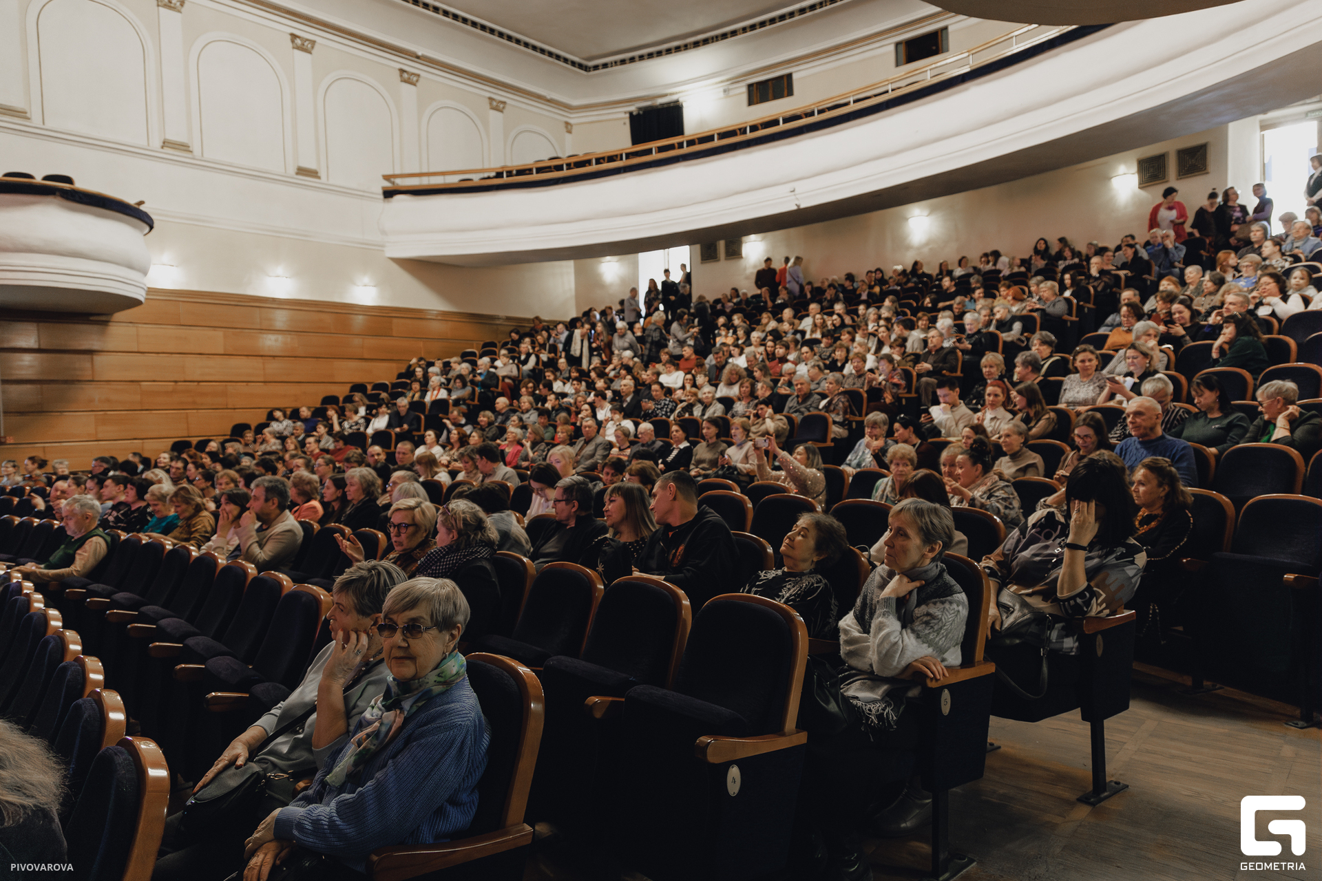 106A2448-Улучшено-Ум. шума.jpg