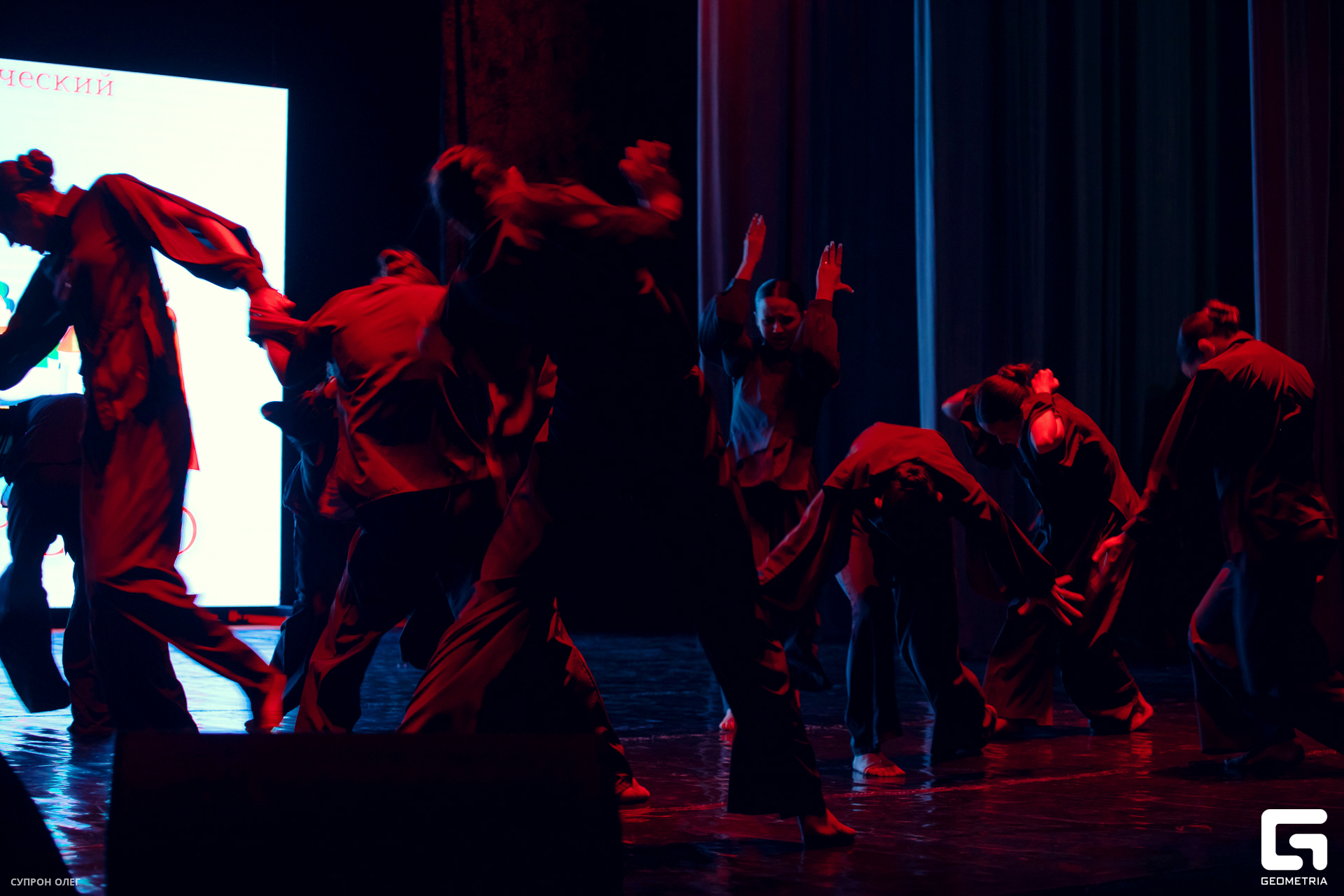 0N5A3339 копия.jpg