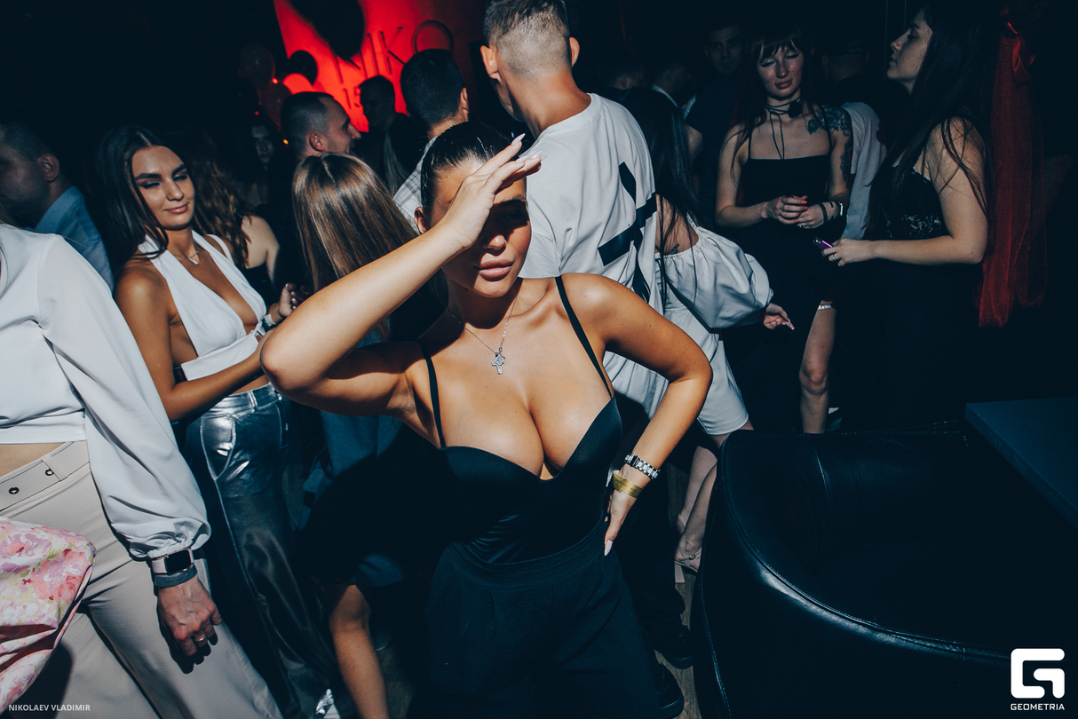 PSKOR’s BIRTHDAY PARTY 27