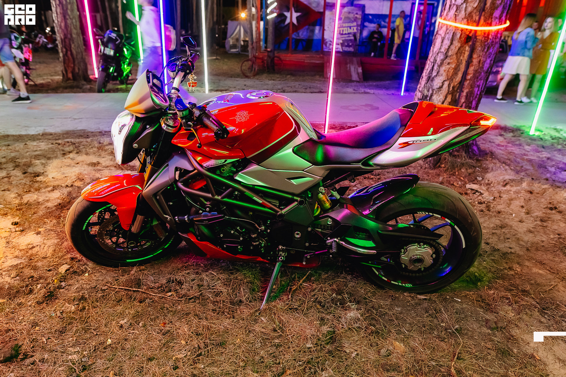 000 (559 из 621).JPG