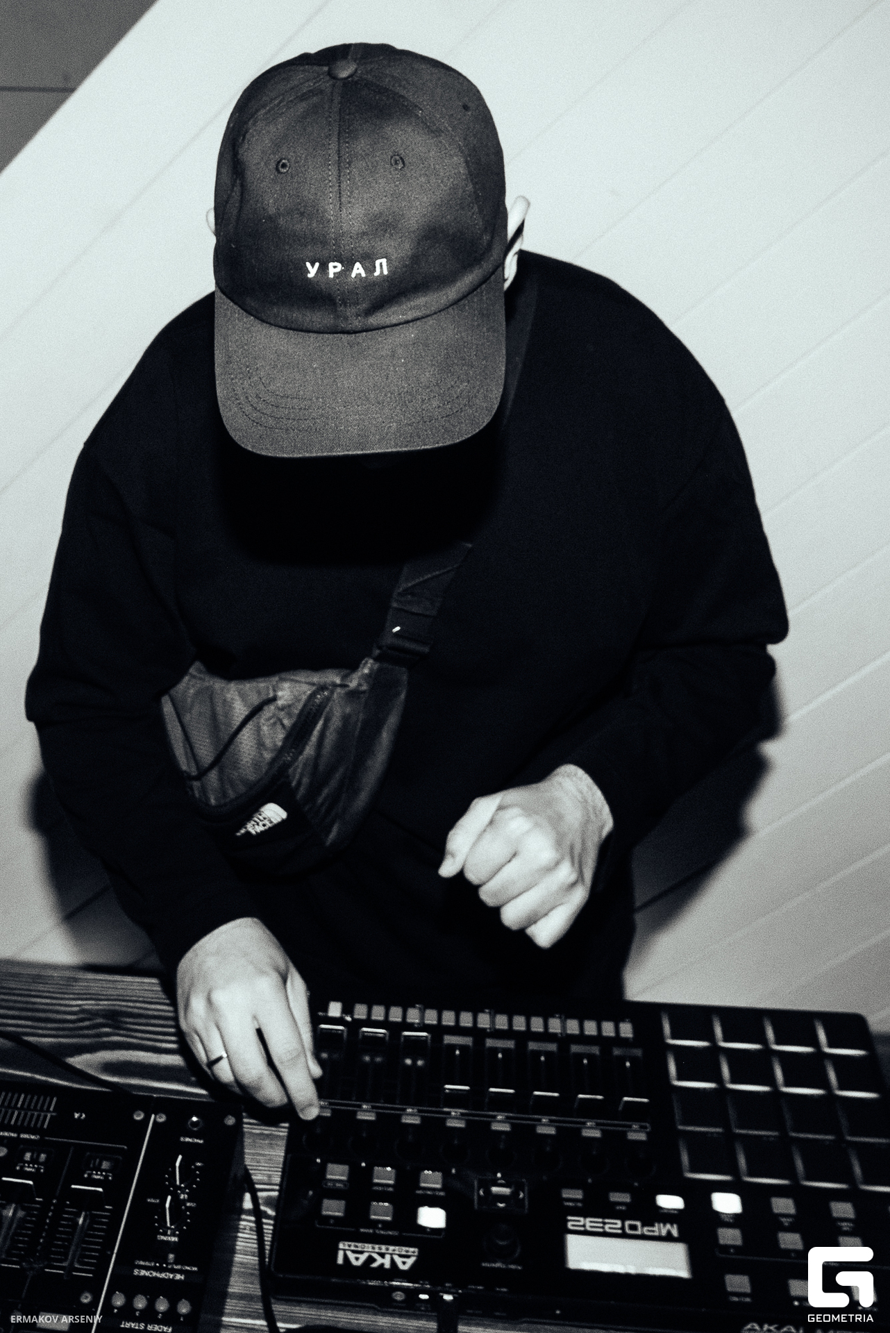 043 20230831 171336 ermakov.jpg