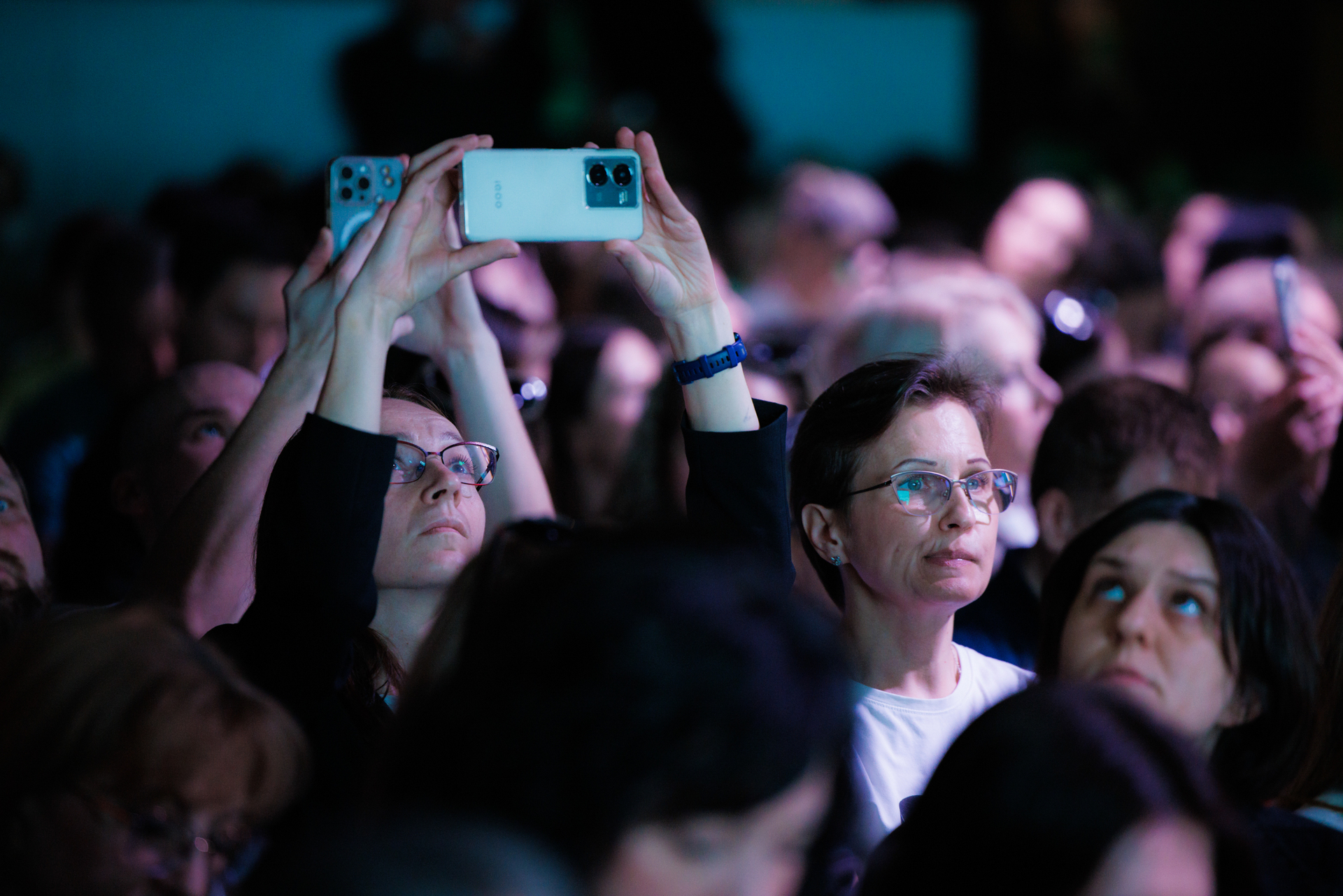 221-220425-1500 mikhailov-2560.jpg