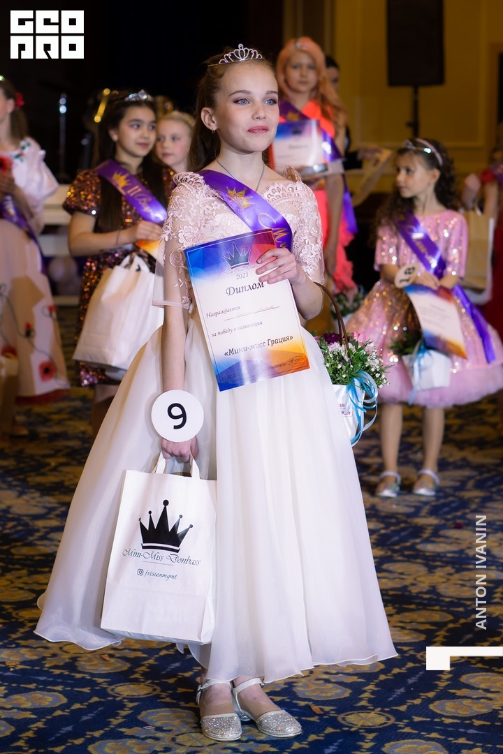 DSC01724 (Копировать).jpg