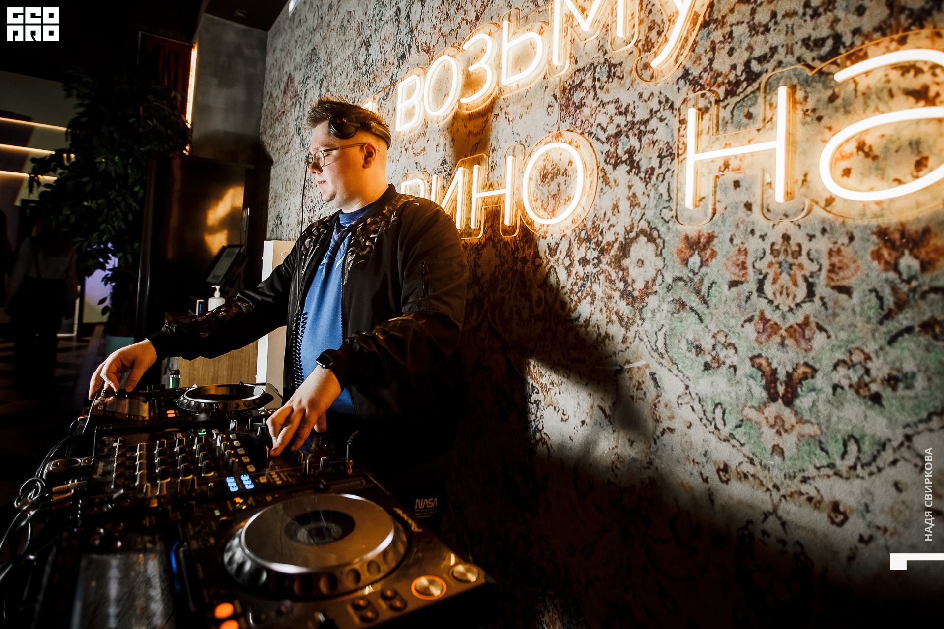 055_22-05-27 ISAEVA.jpg