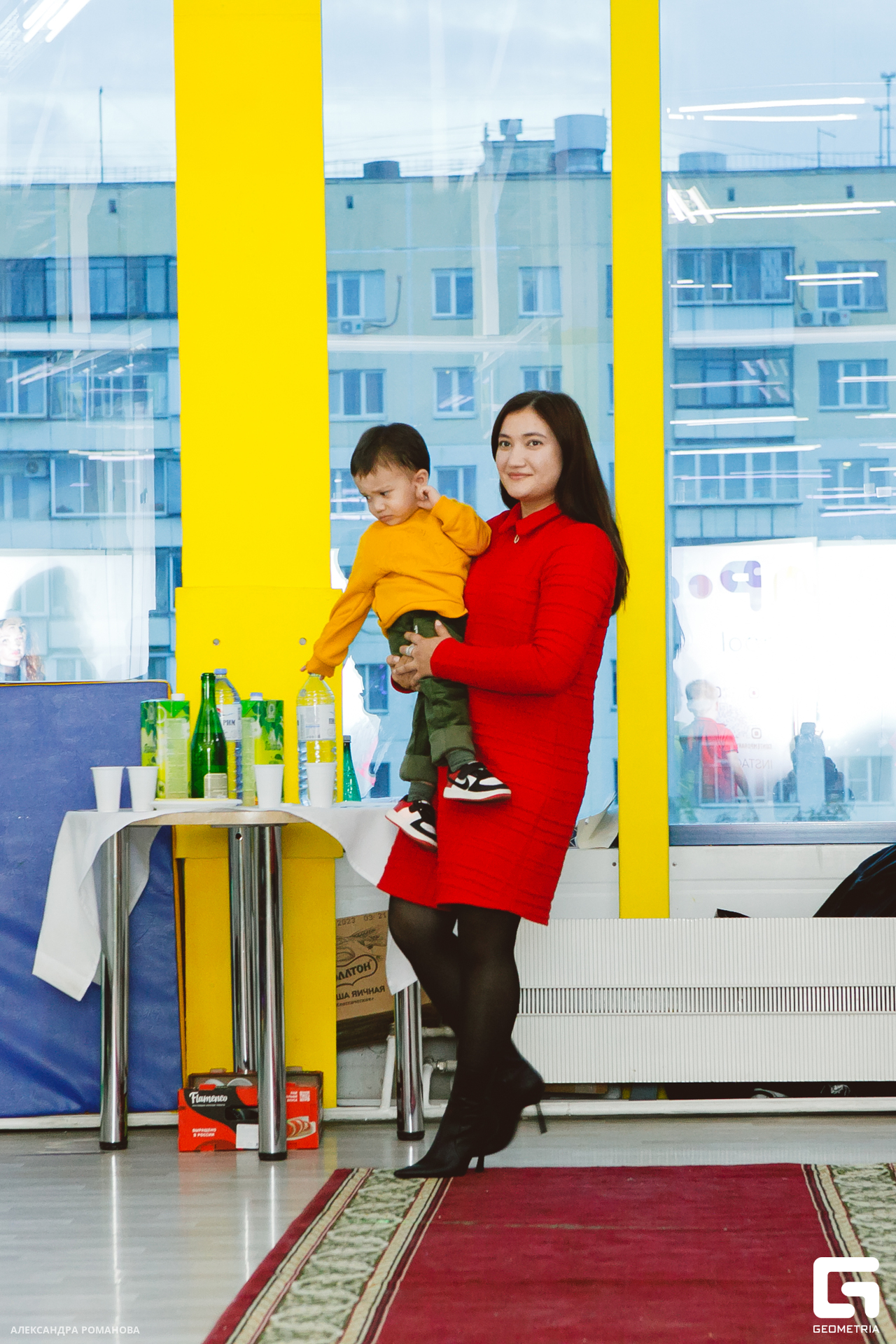 0057 2023-09-30 183019_Романова.jpg