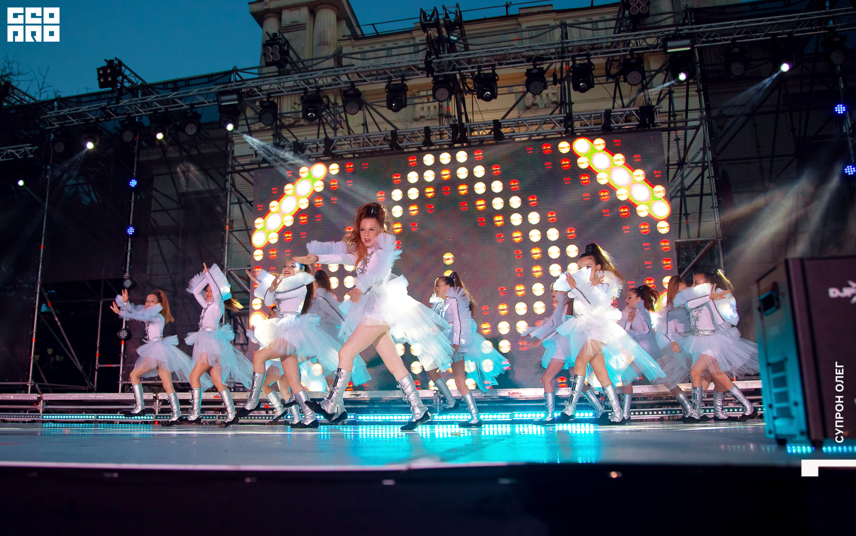 столица 2 готов-58.jpg