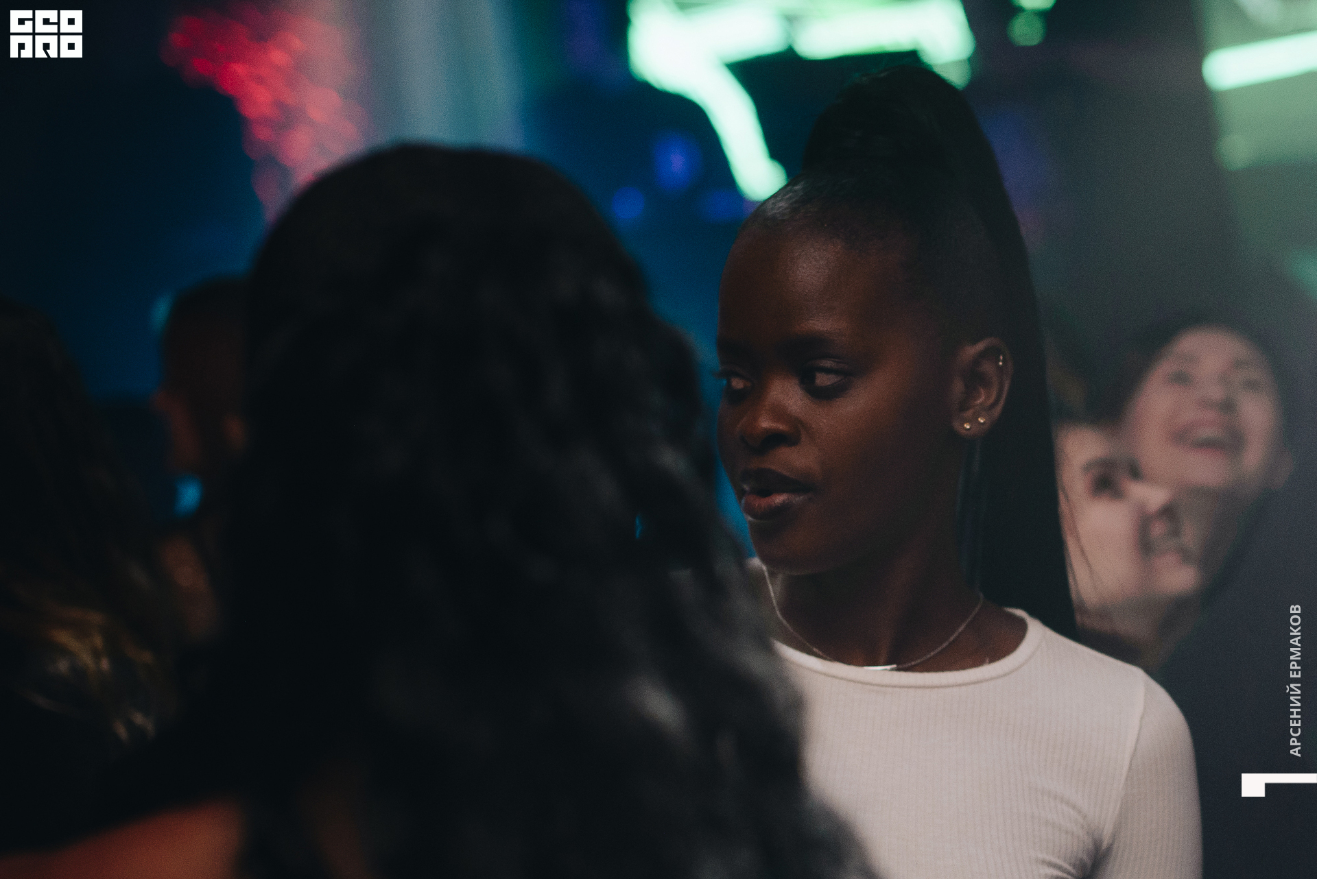 043 002439121822_arseniyermakov.jpg