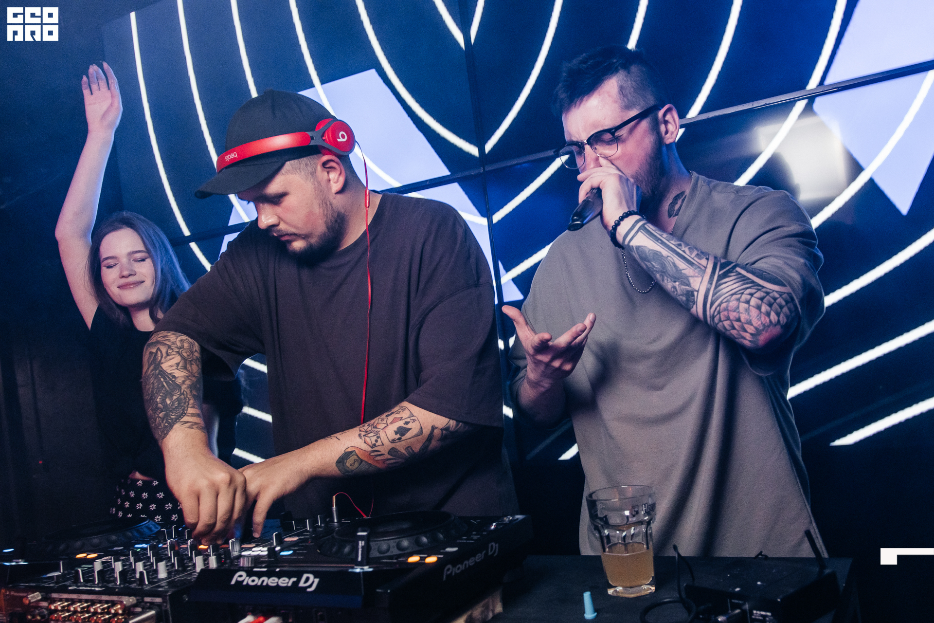 Фотограф Максим Мельников-5.jpg