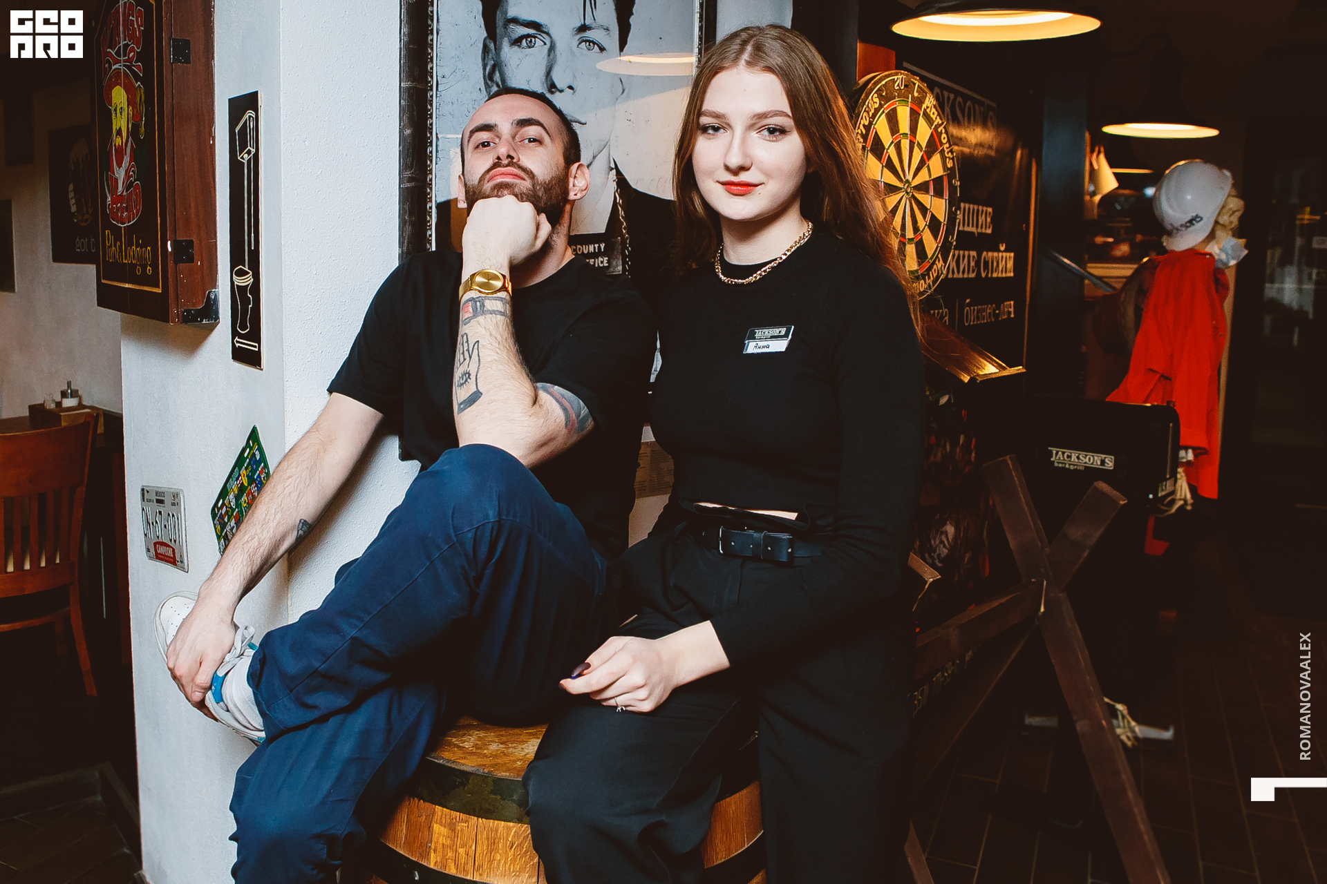 076 190222 225611 ale_romanova.jpg