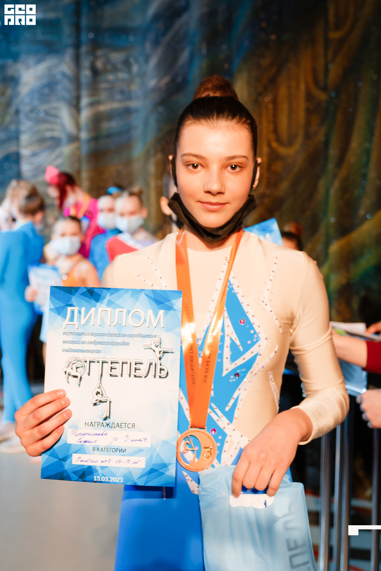 21-03-13 20-31-12.jpg