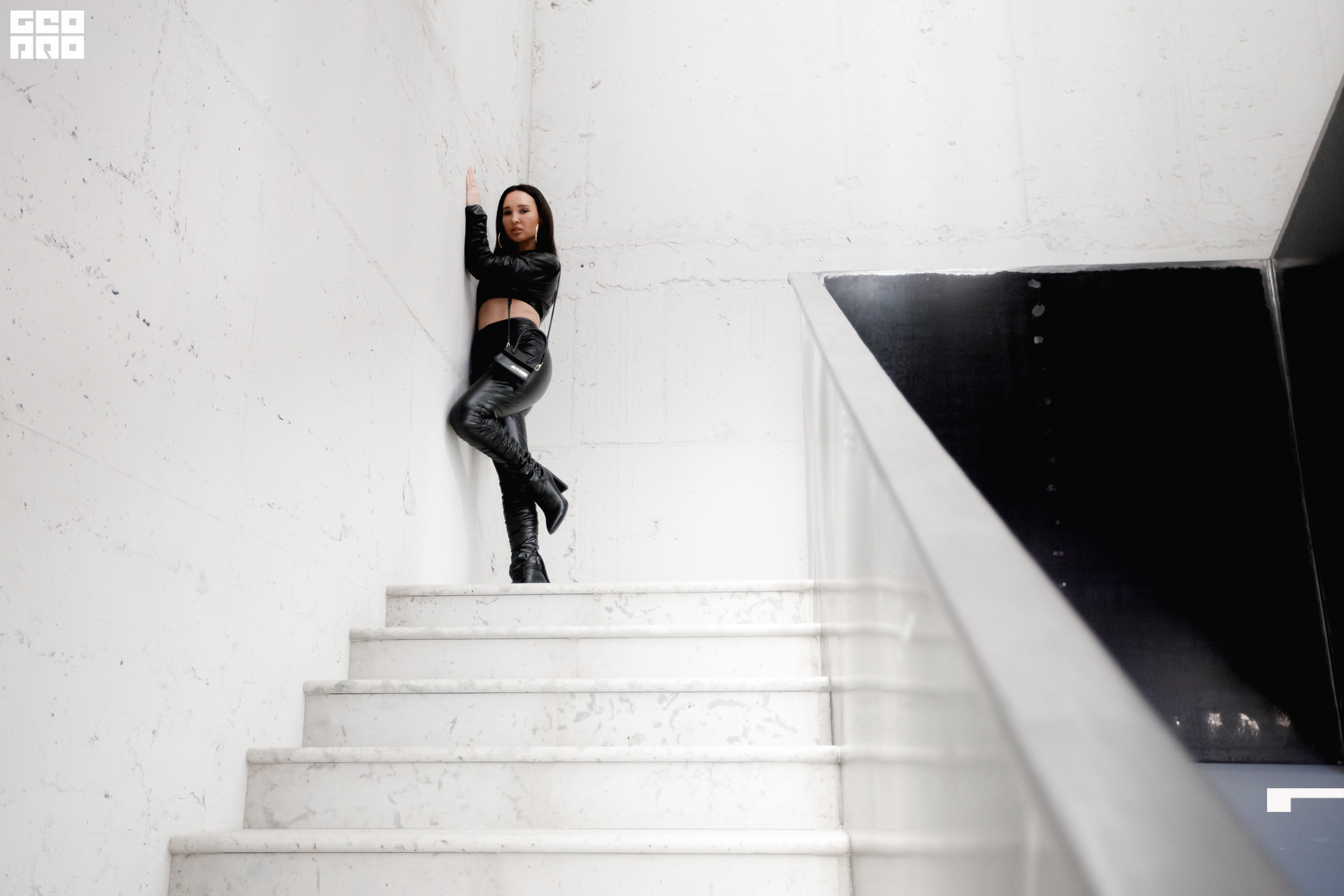 301 030322 221419 .jpg