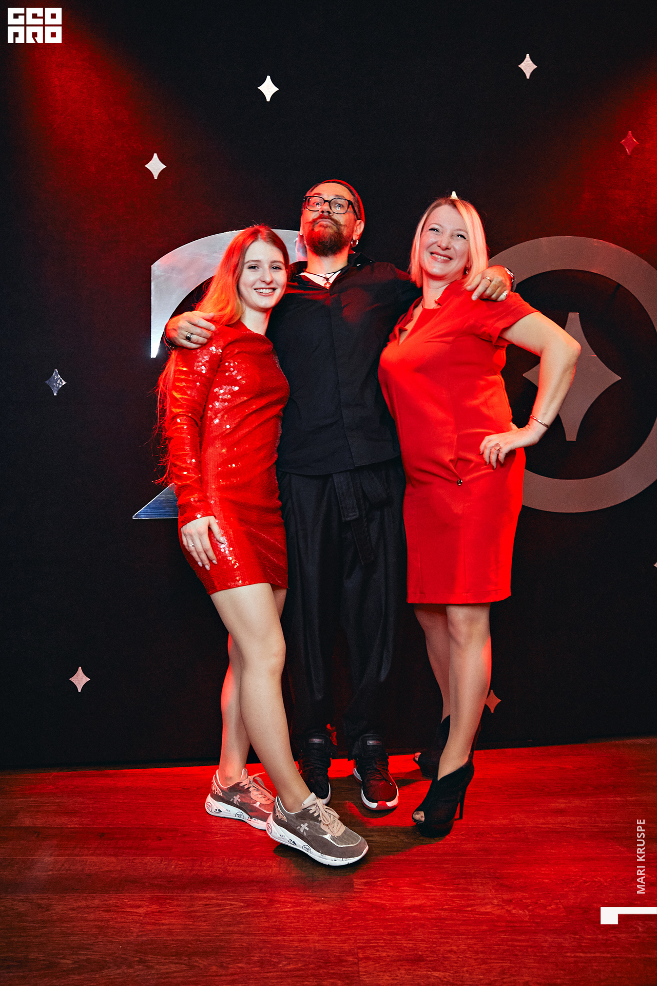 IMG_8059 копия.jpg