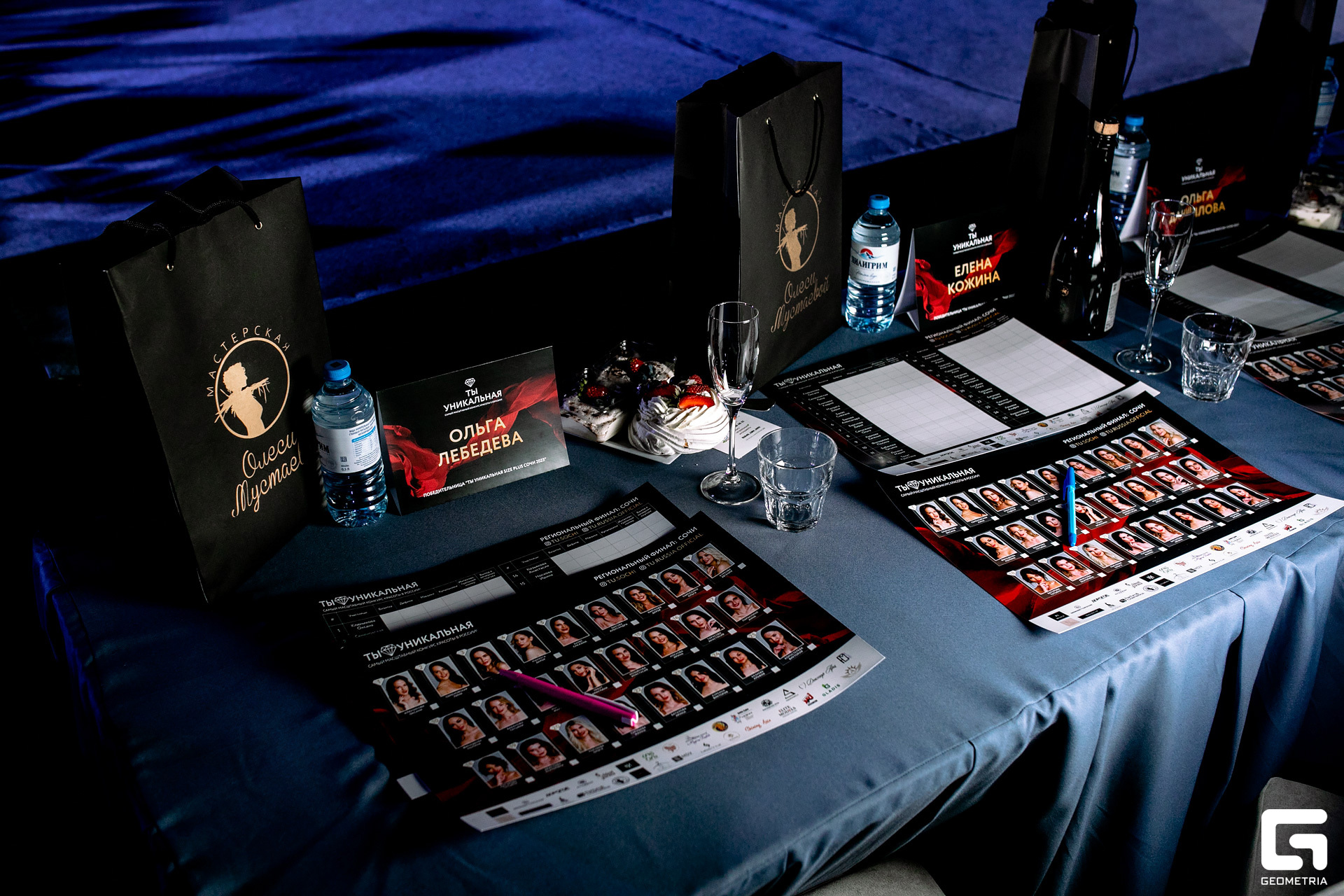 ты уникальная_0040.jpg