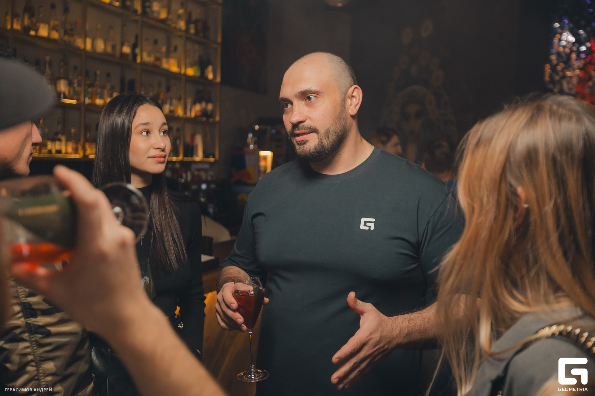 020  Geo conference Afterparty 7. 12.jpg