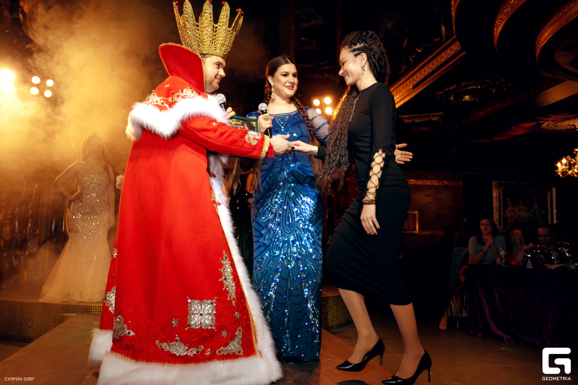 0N5A1542 копия.jpg