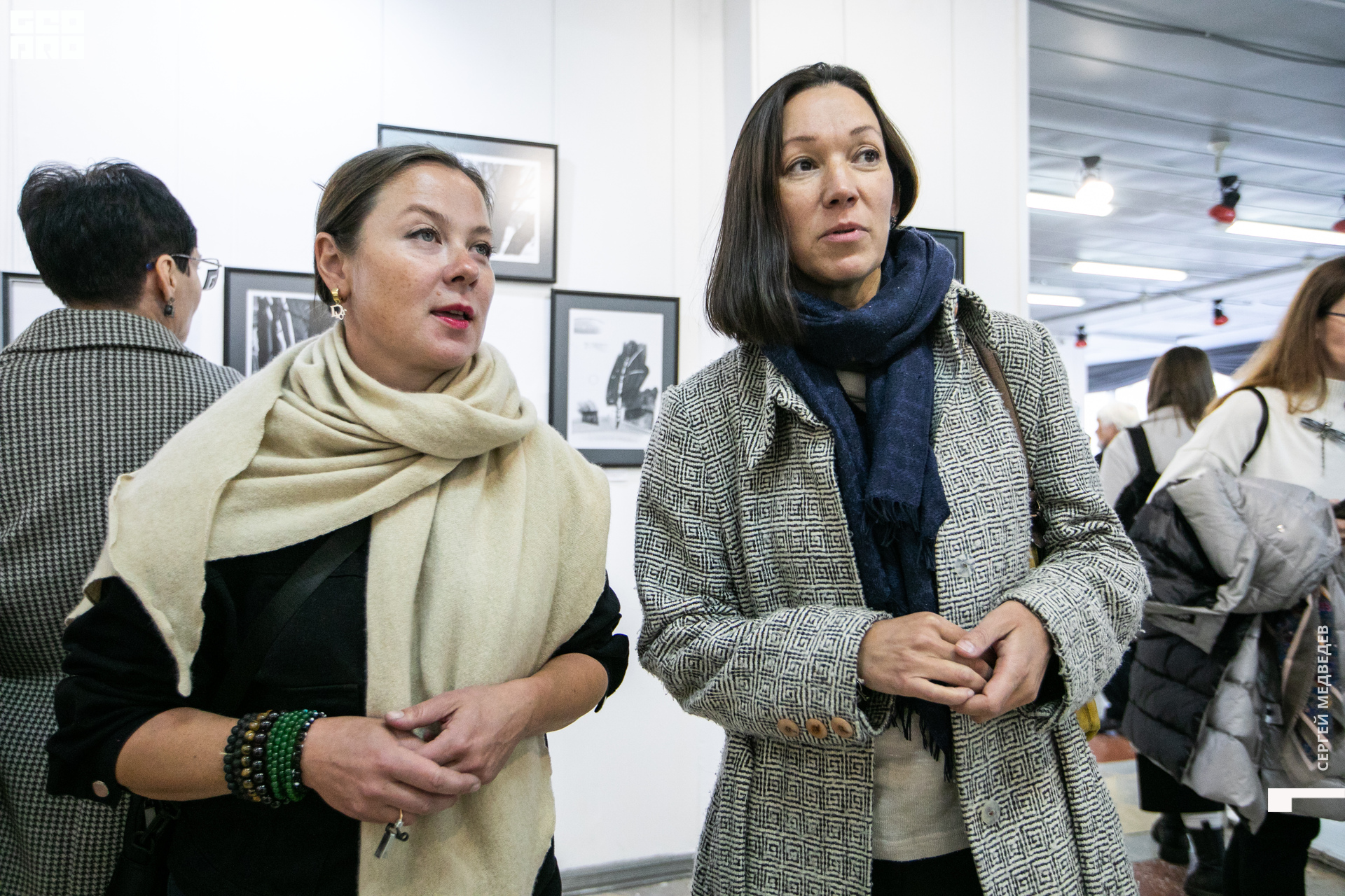 30 сен 2022-11.jpg