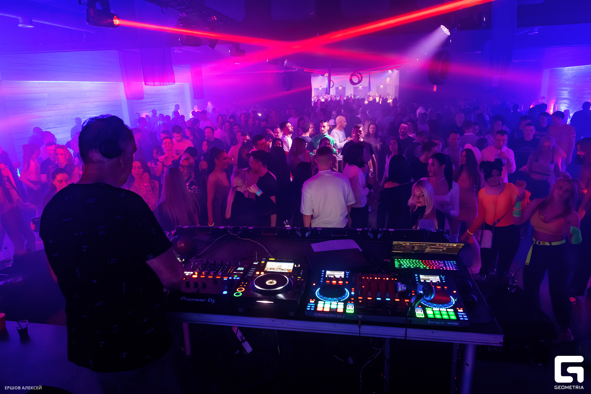 20230422_344 (2).jpg