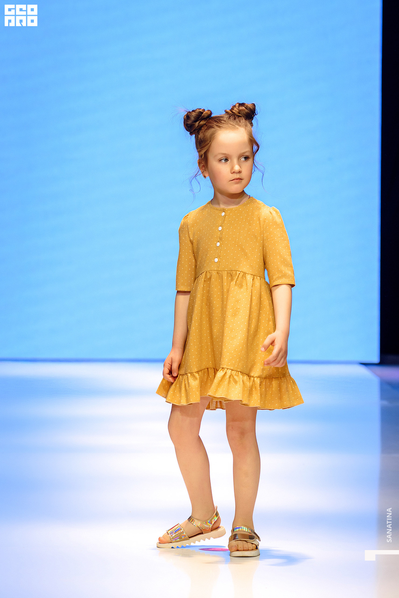 0219_2021-04-23_19-16-42 - Sanatina.jpg