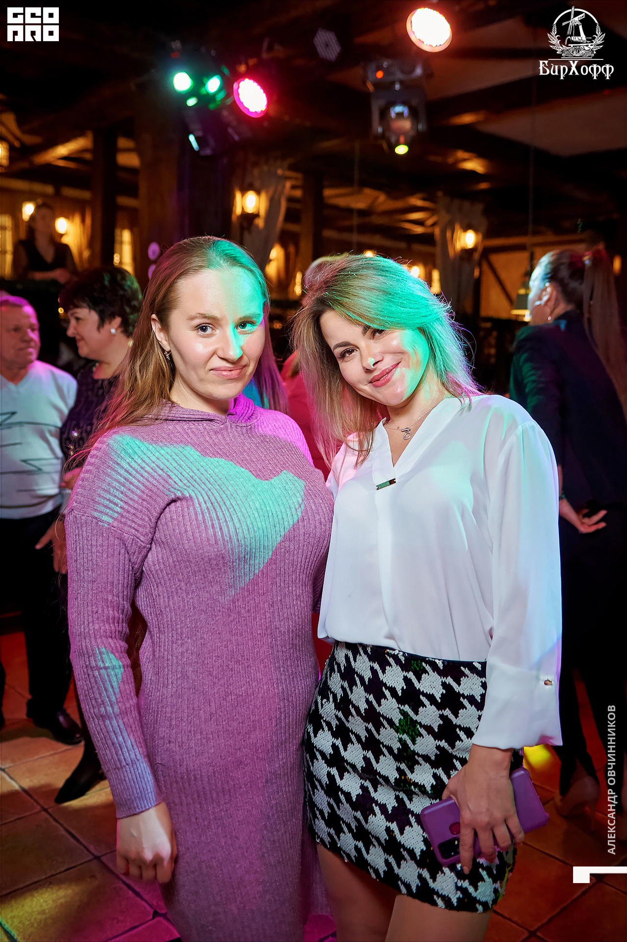 Фото 053 копия.jpg