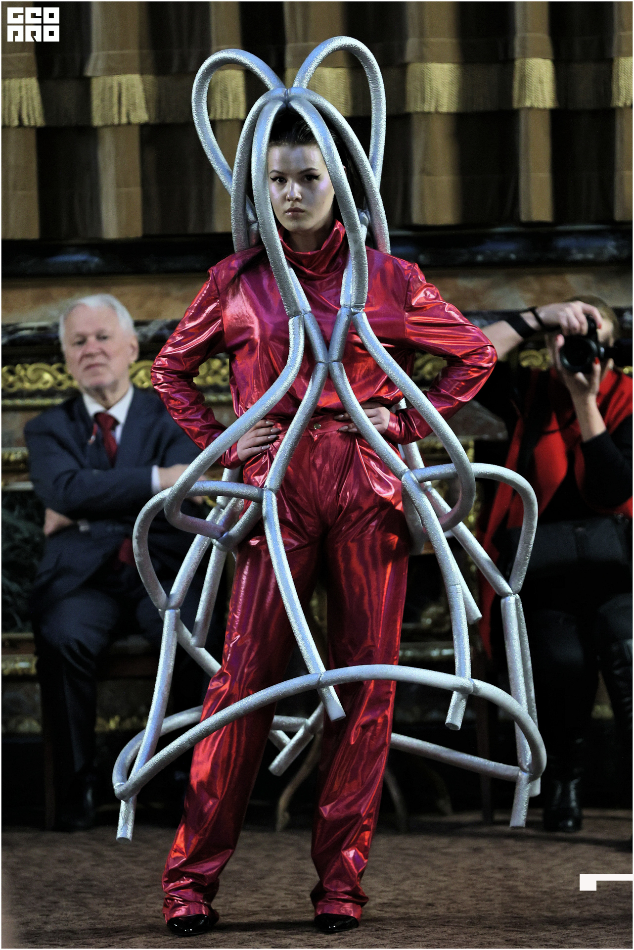 День работников культуры-333.jpg