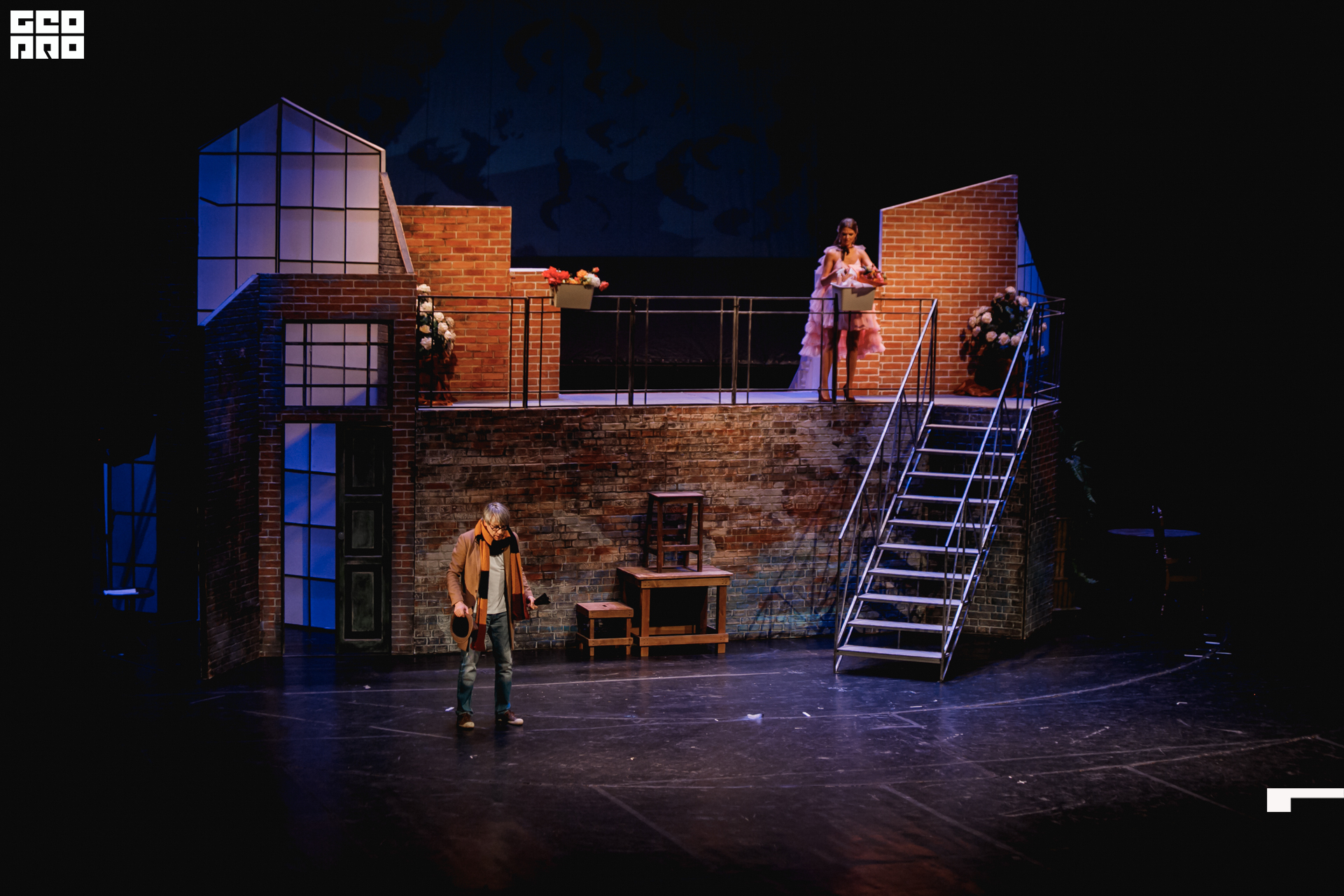 2021-11-23 19-43-34_Абрамов.jpg