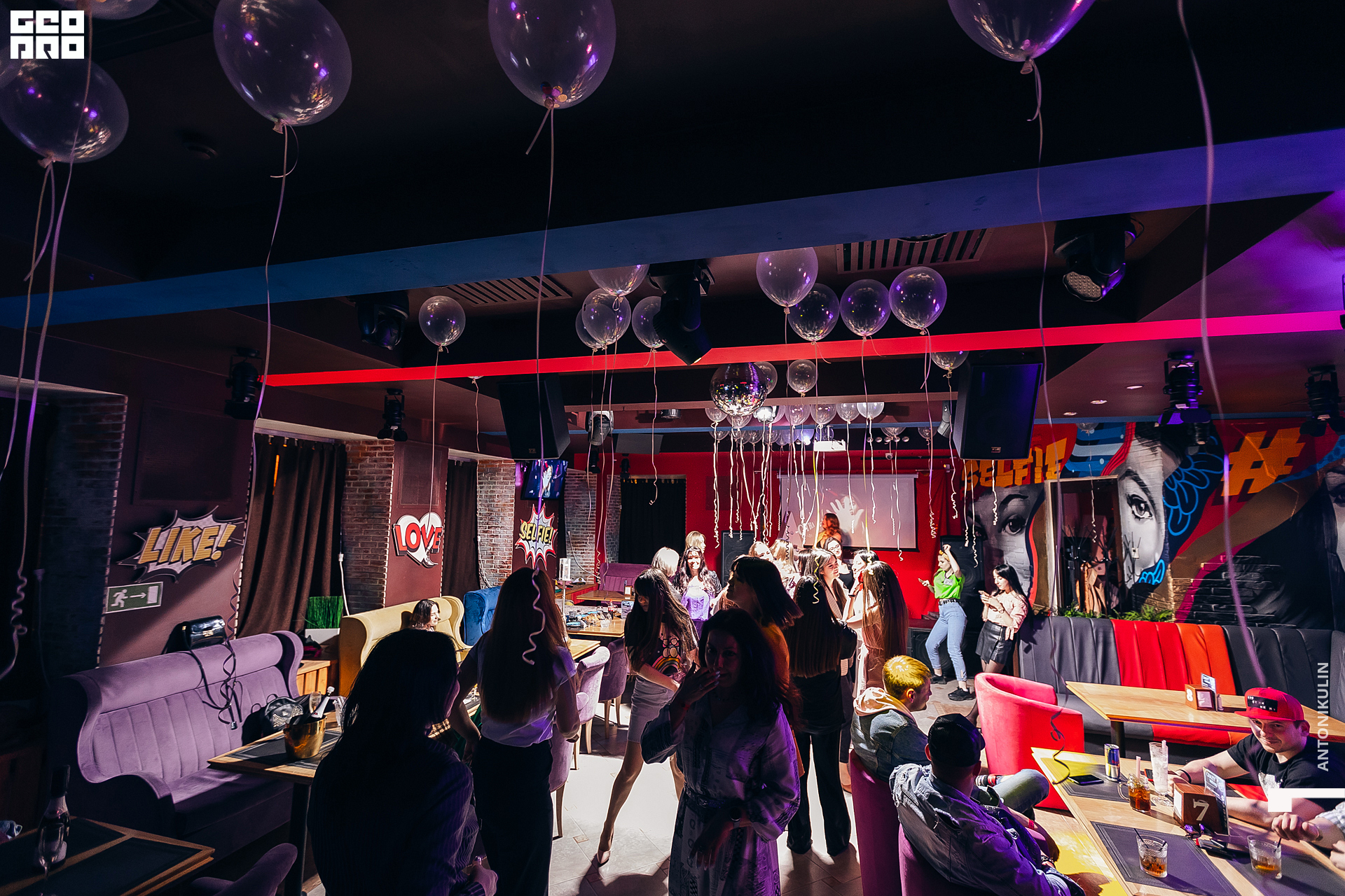 untitled shoot-5539.jpg