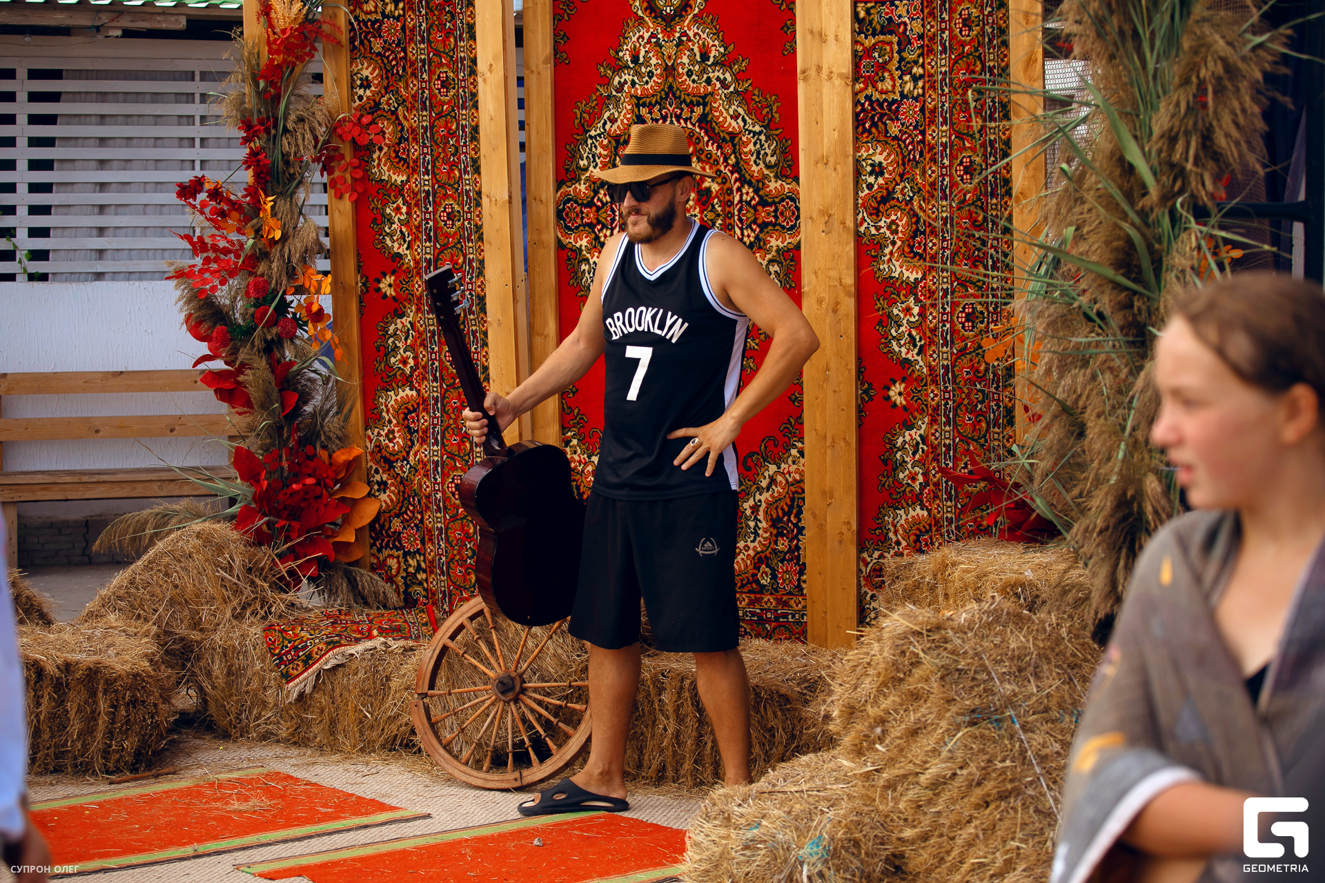 0N5A2614 копия.jpg