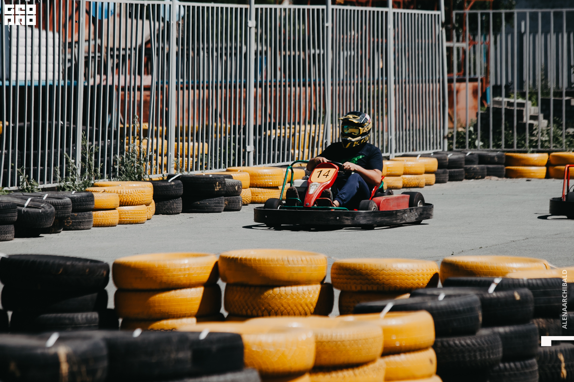 2021-05-29 11-30-06_alenaarchibald_026.JPG