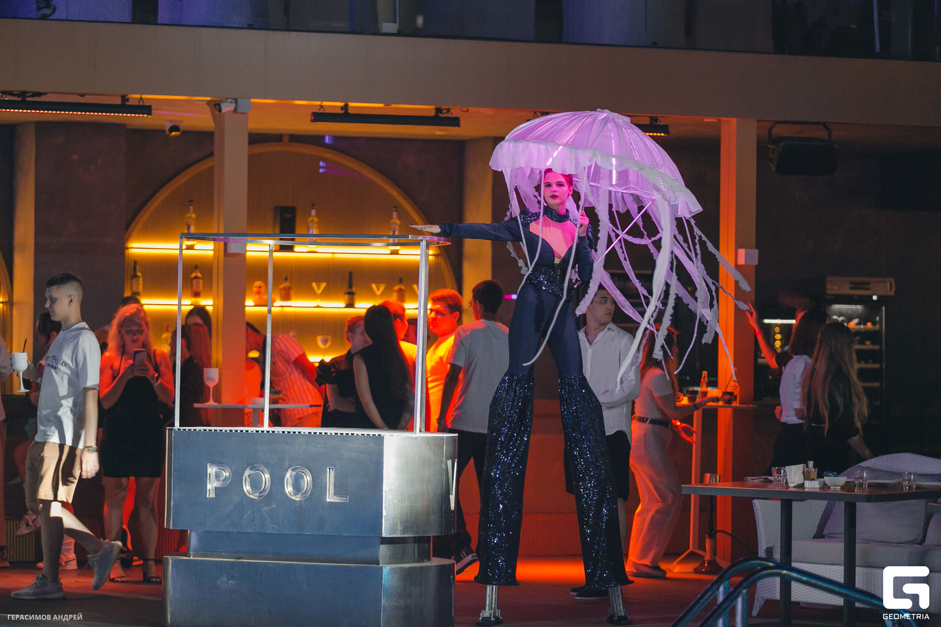 010 Виноград 24.08.jpg