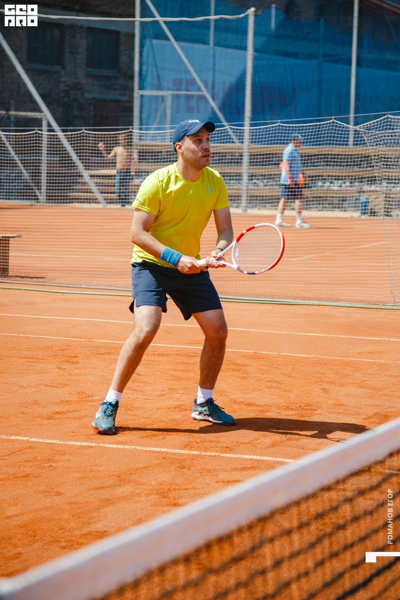 тенис (256).jpg