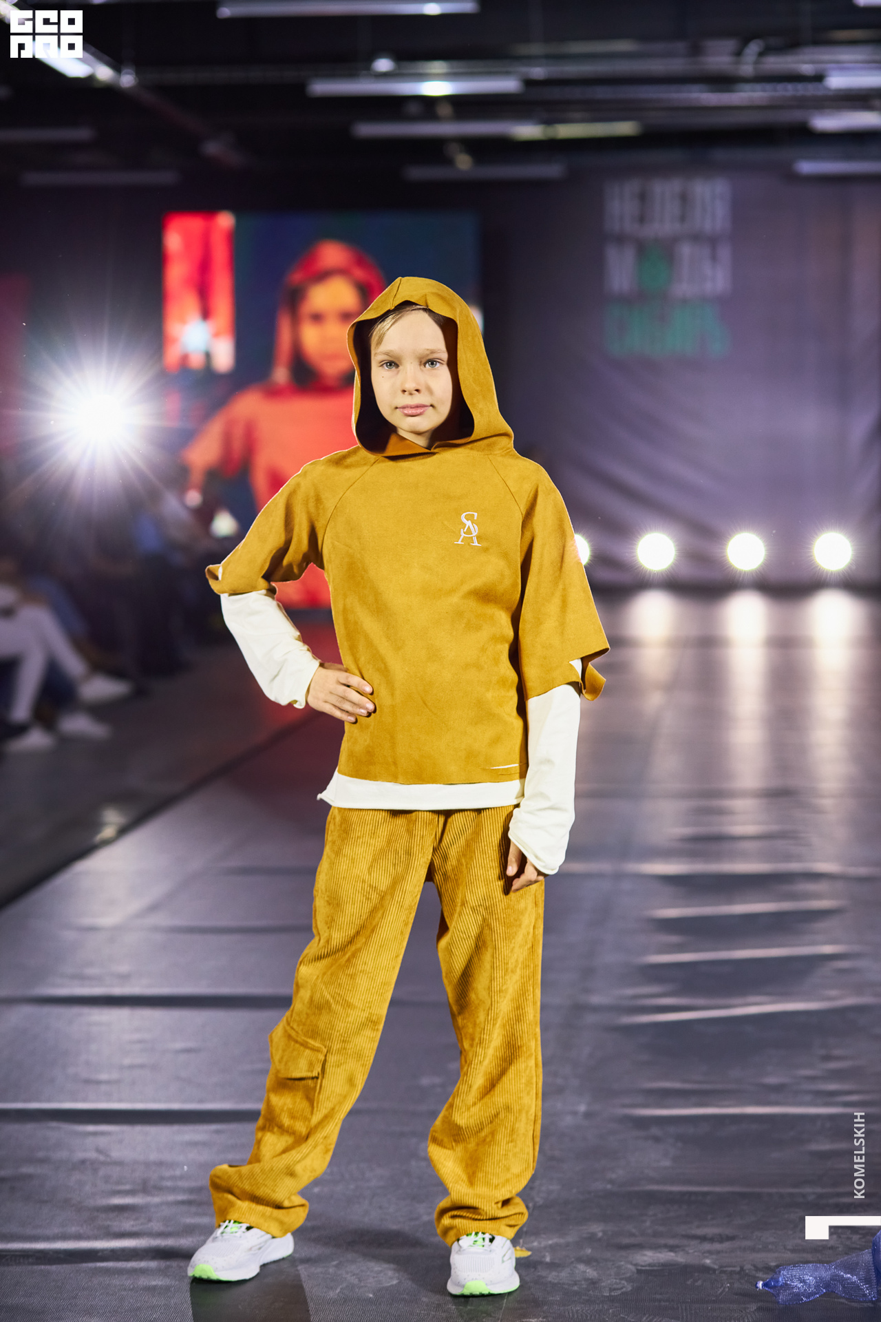 188-2022_10_23-16-05-48 - Komelskih.JPG