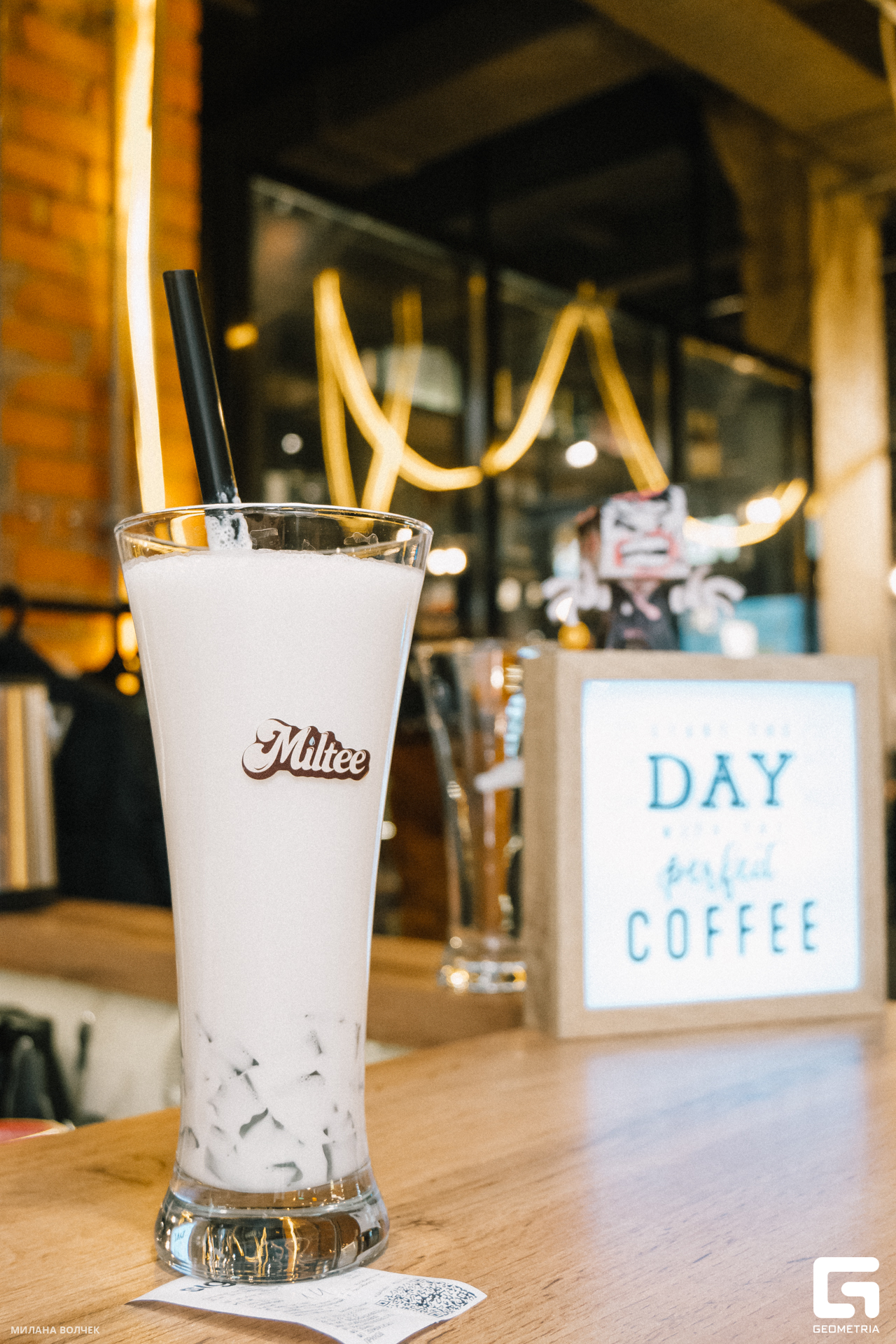 058_20231028 Волчек.jpg